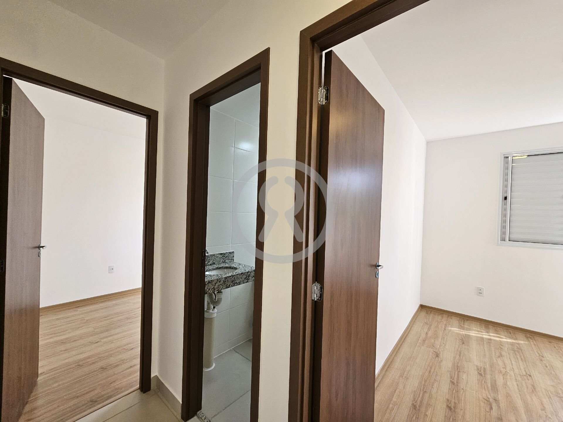 Apartamento para alugar com 2 quartos, 49m² - Foto 21