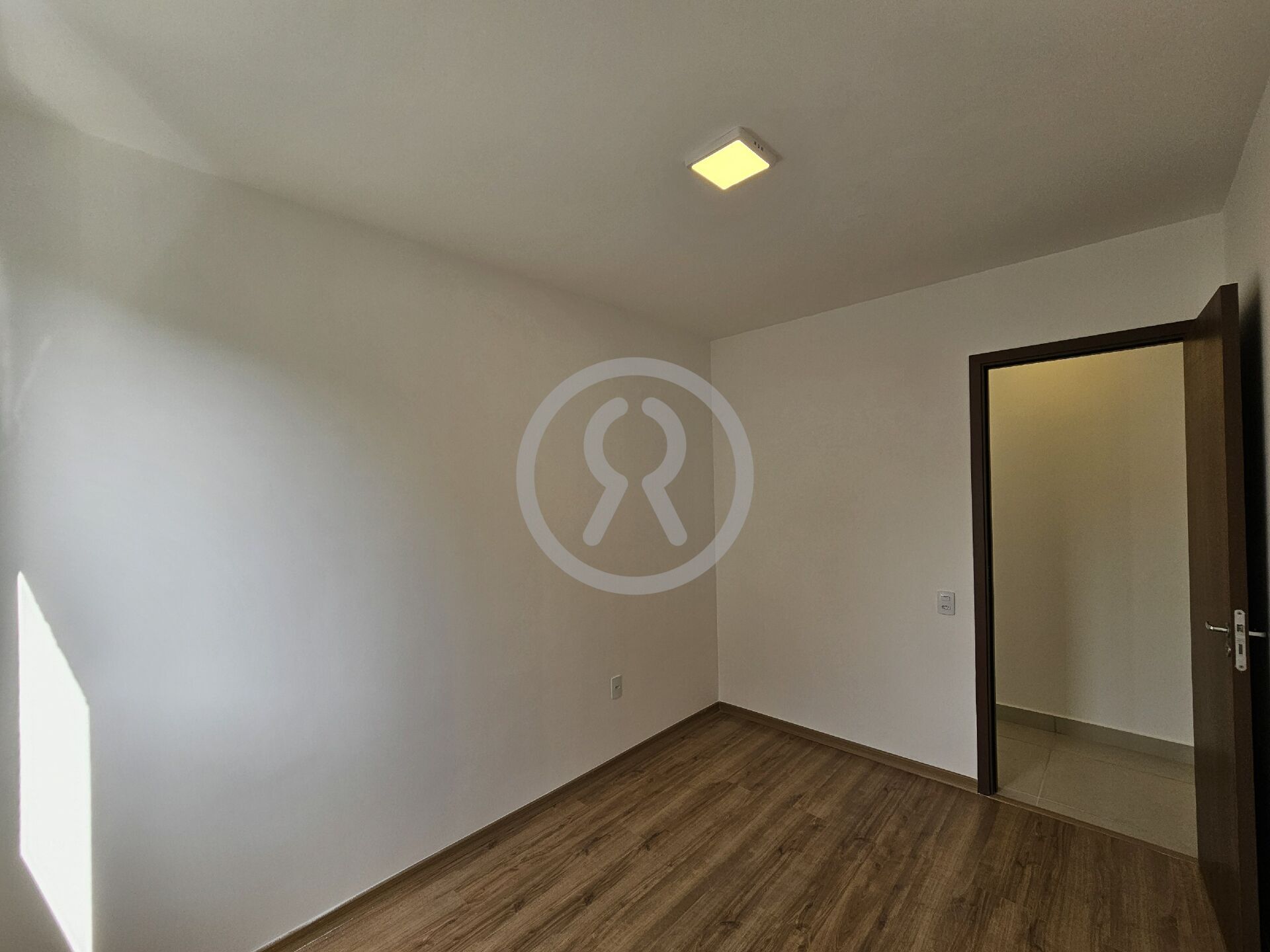 Apartamento para alugar com 2 quartos, 49m² - Foto 23