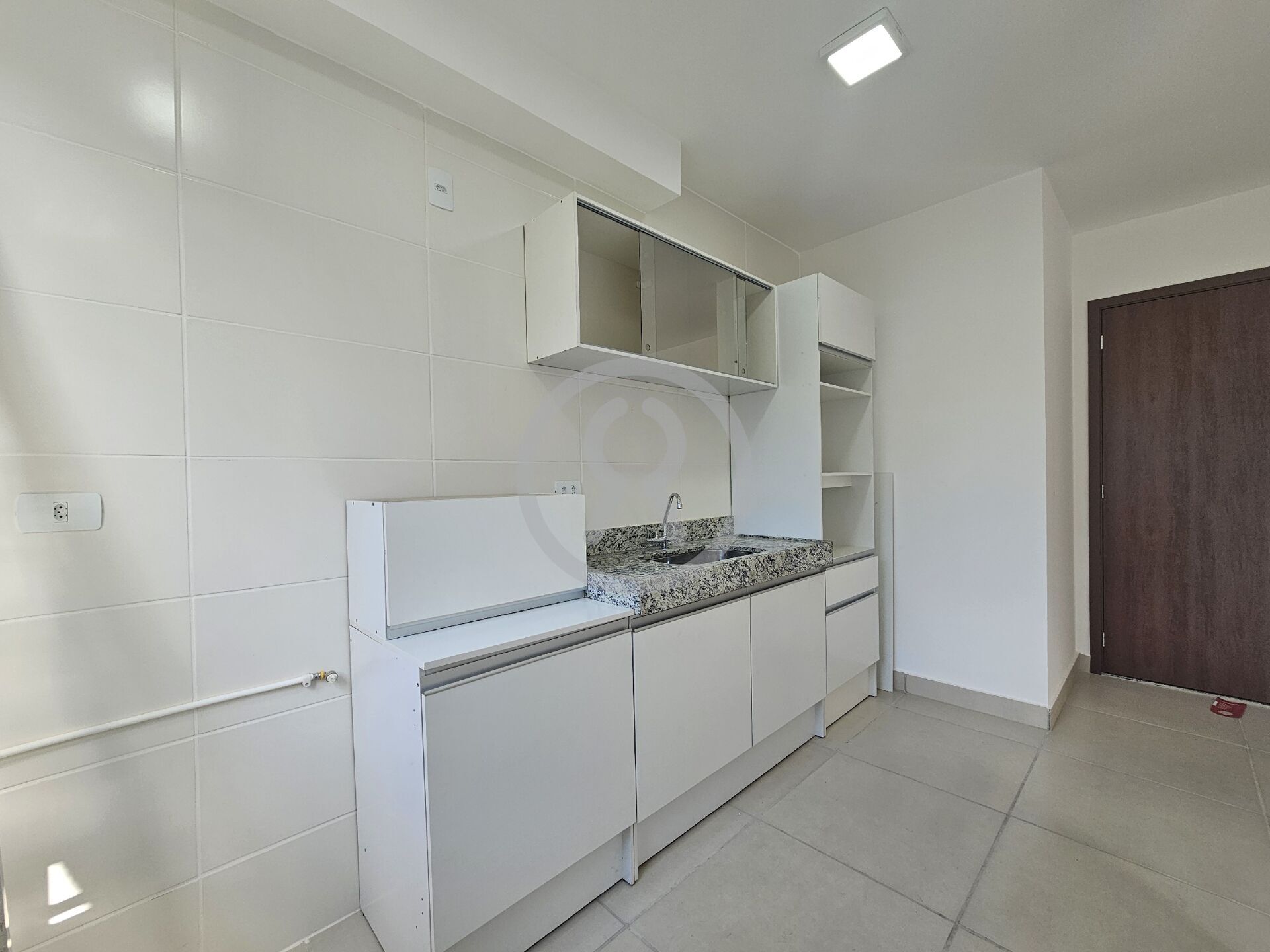 Apartamento para alugar com 2 quartos, 49m² - Foto 9