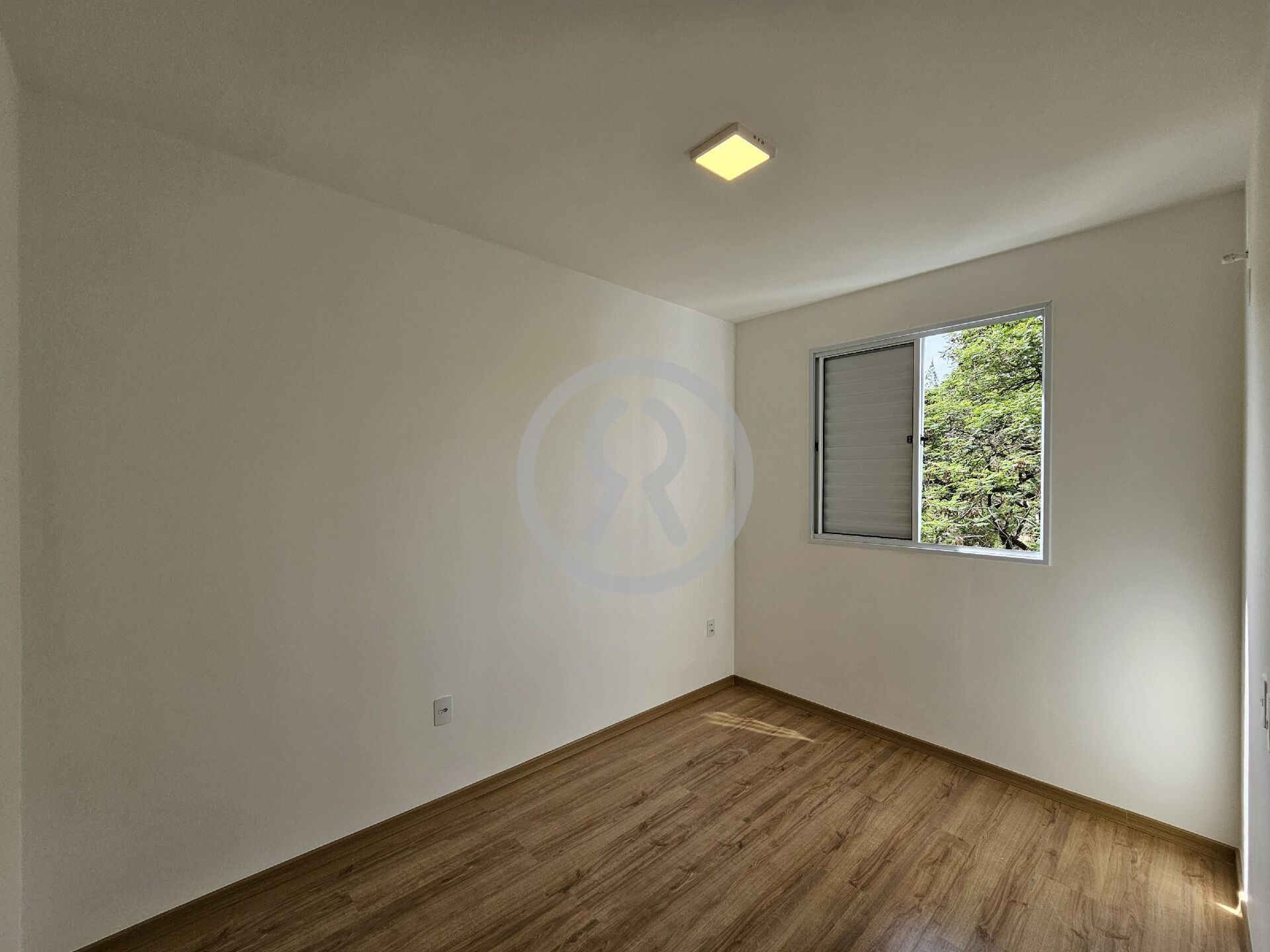 Apartamento para alugar com 2 quartos, 49m² - Foto 26