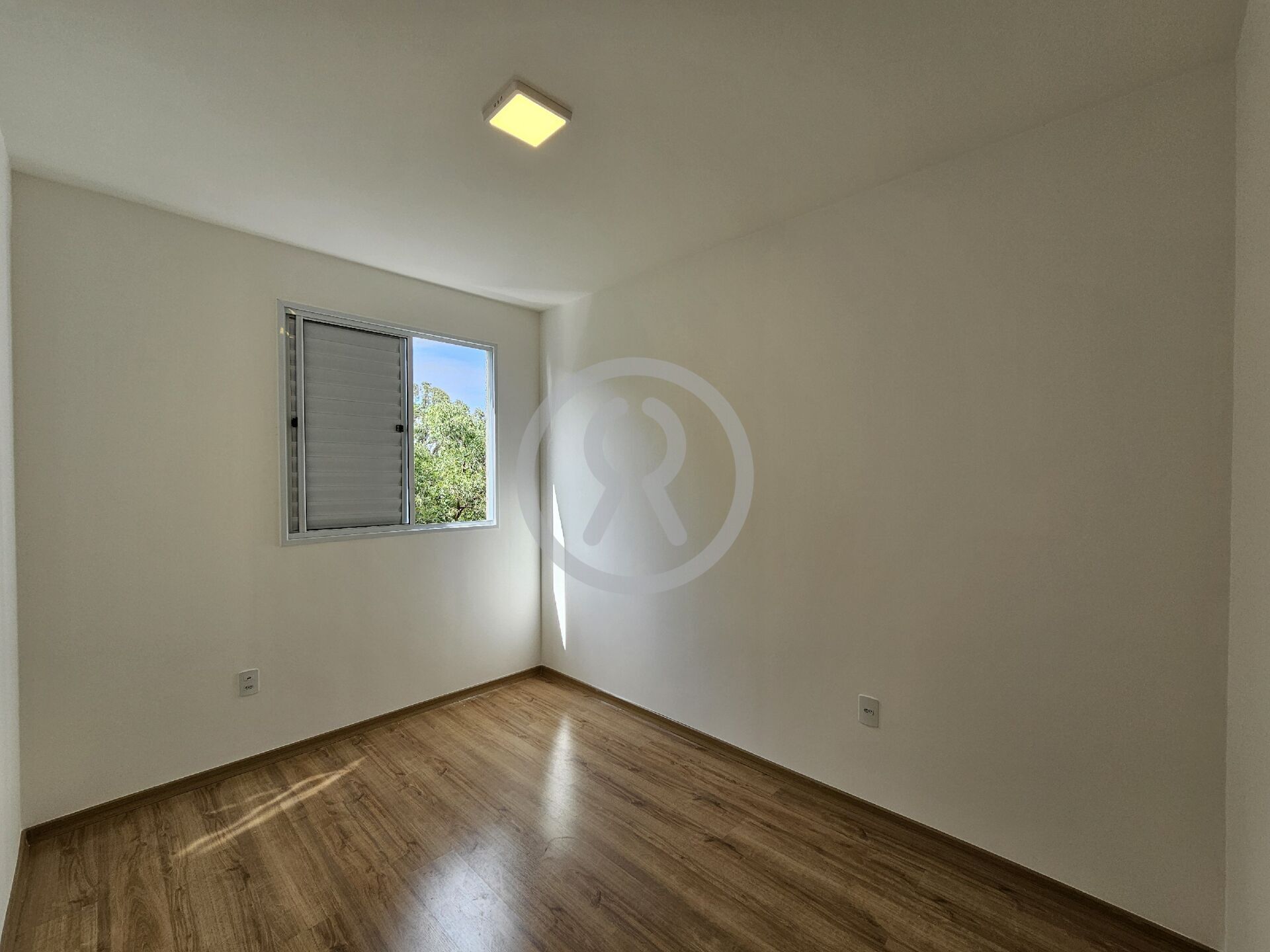 Apartamento para alugar com 2 quartos, 49m² - Foto 22