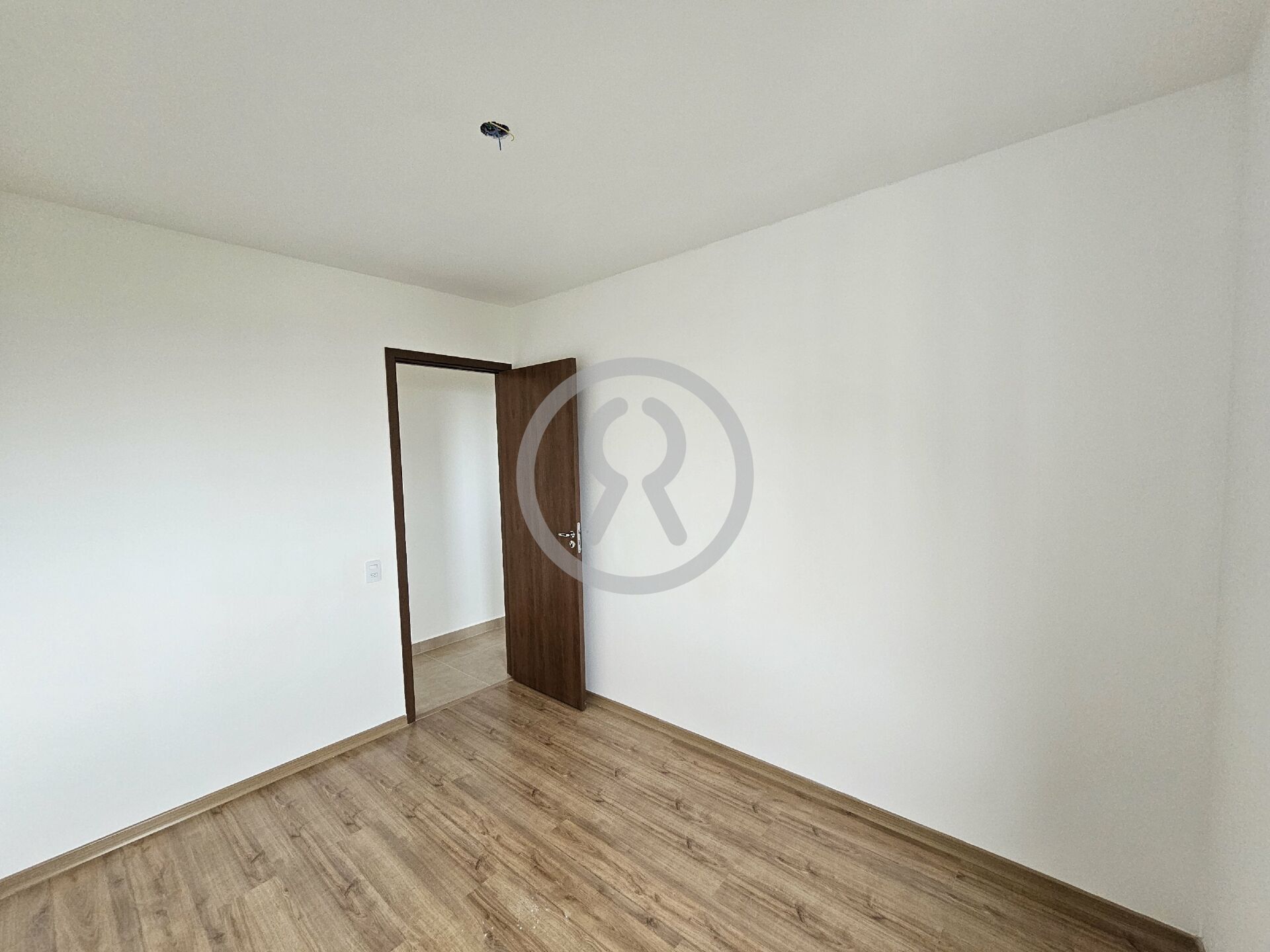 Apartamento para alugar com 2 quartos, 49m² - Foto 15