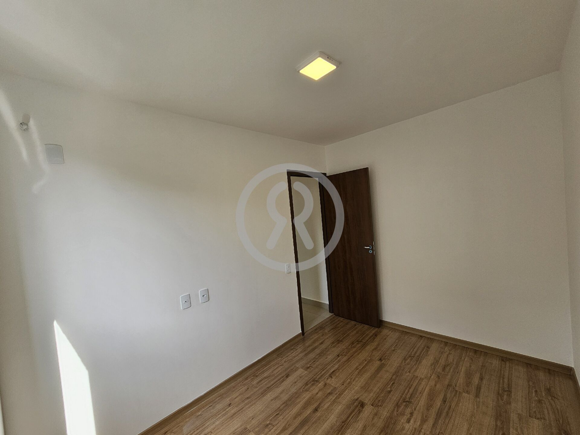 Apartamento para alugar com 2 quartos, 49m² - Foto 27