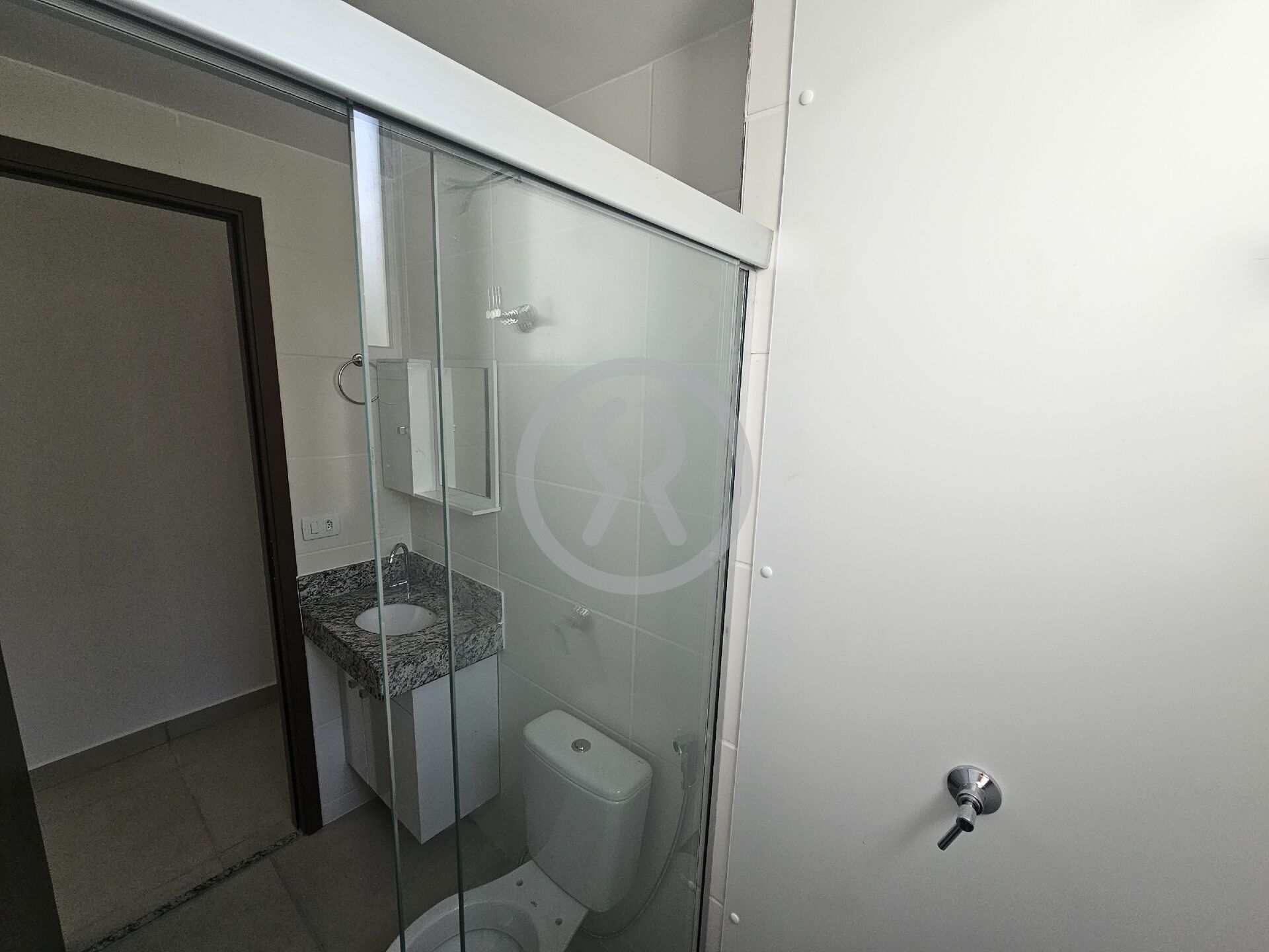 Apartamento para alugar com 2 quartos, 49m² - Foto 25