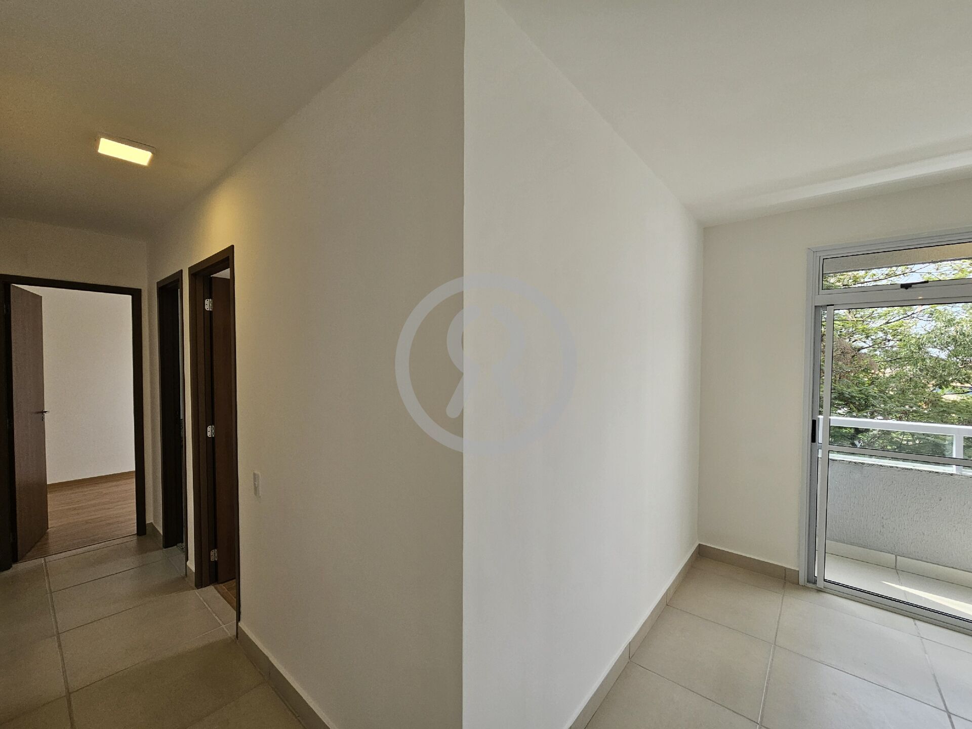 Apartamento para alugar com 2 quartos, 49m² - Foto 20