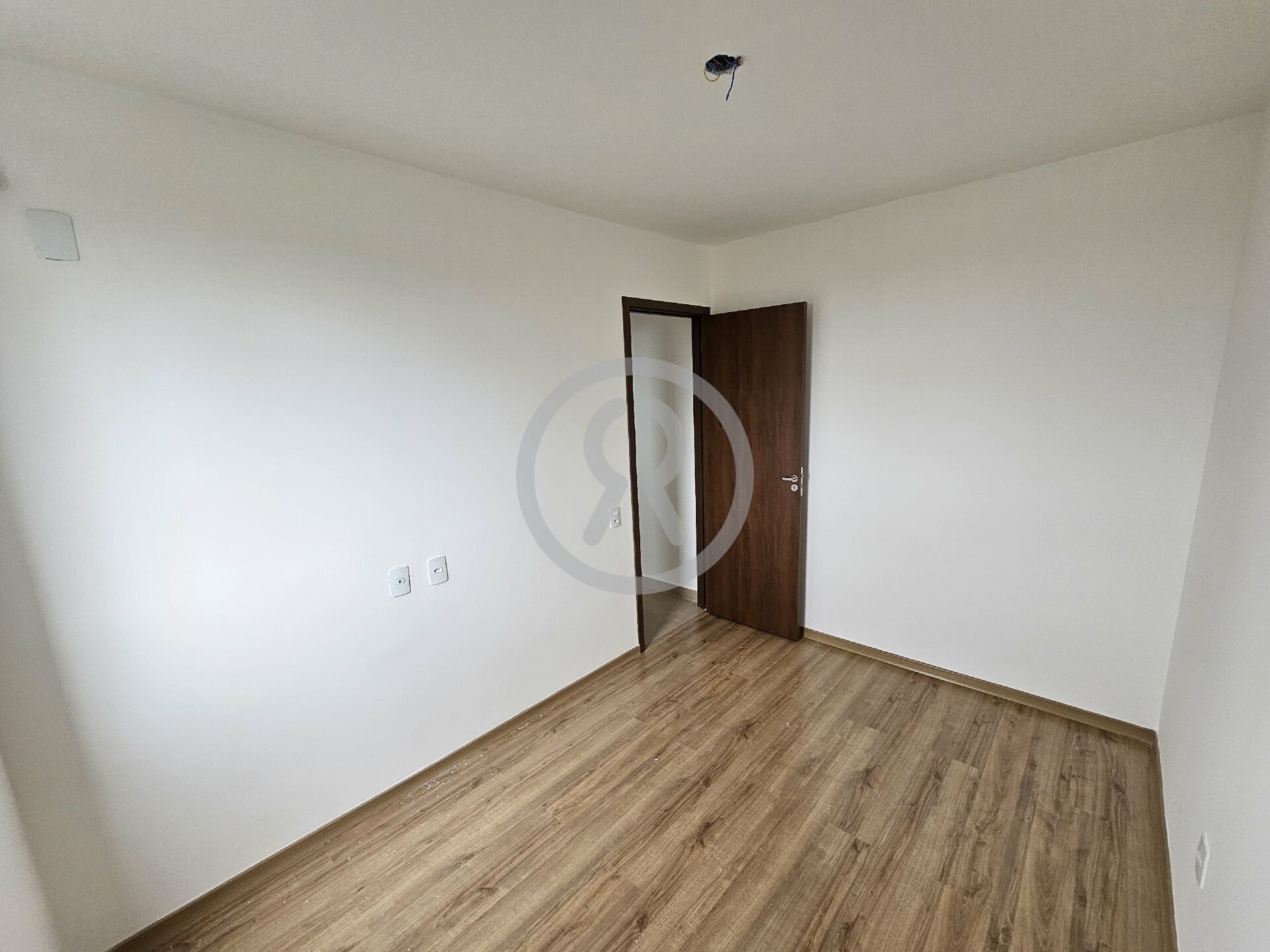 Apartamento para alugar com 2 quartos, 49m² - Foto 18