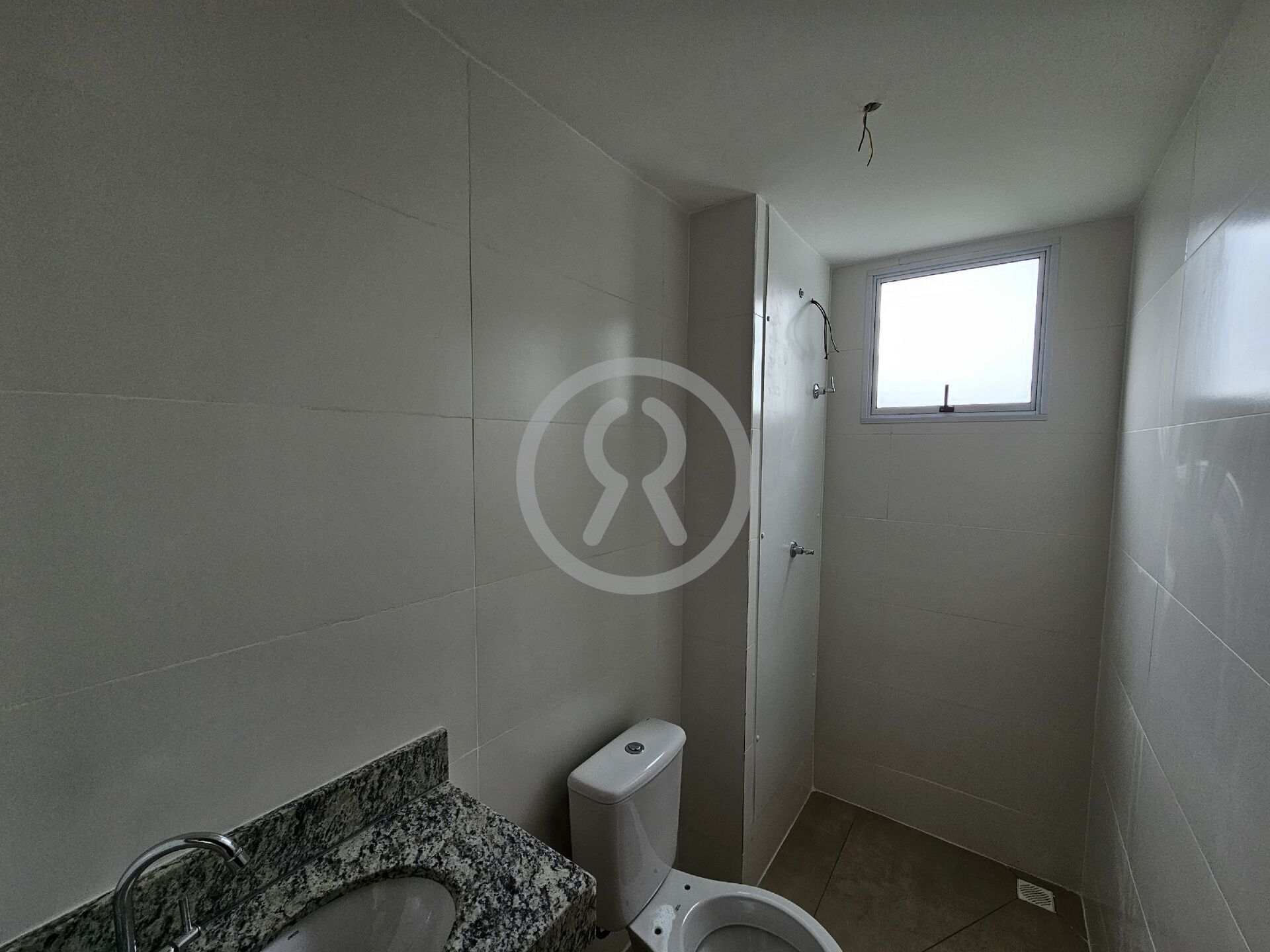 Apartamento para alugar com 2 quartos, 49m² - Foto 16