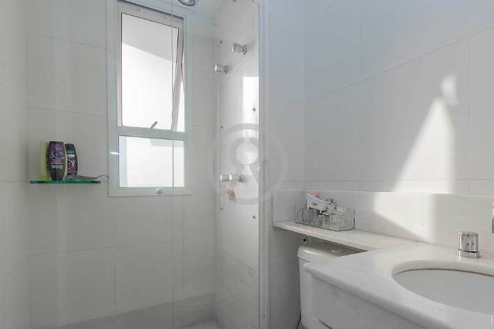 Apartamento para alugar com 4 quartos, 227m² - Foto 42