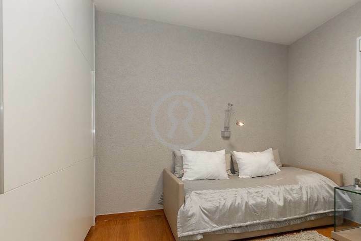 Apartamento para alugar com 4 quartos, 227m² - Foto 41