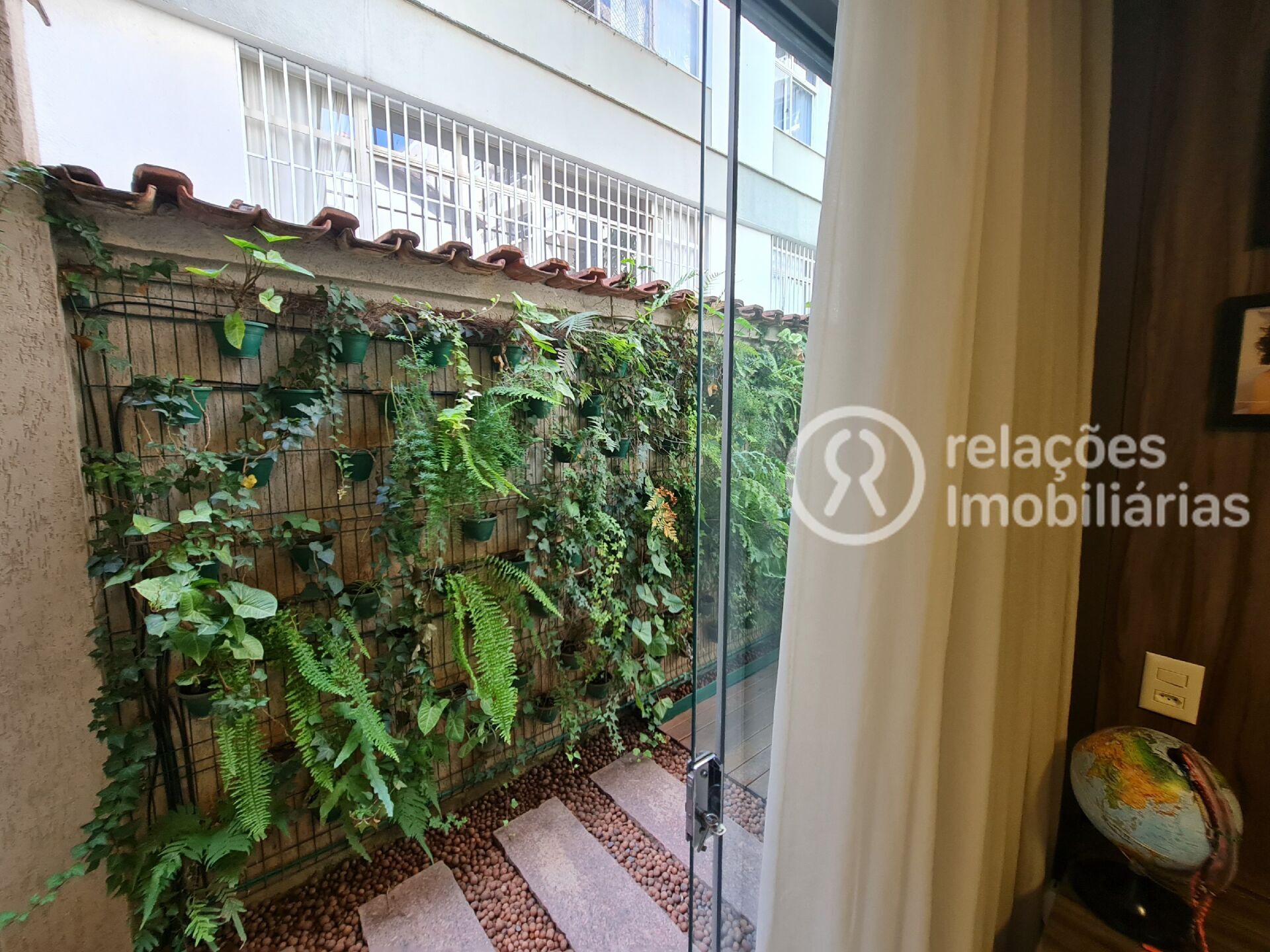 Casa à venda com 4 quartos, 380m² - Foto 43