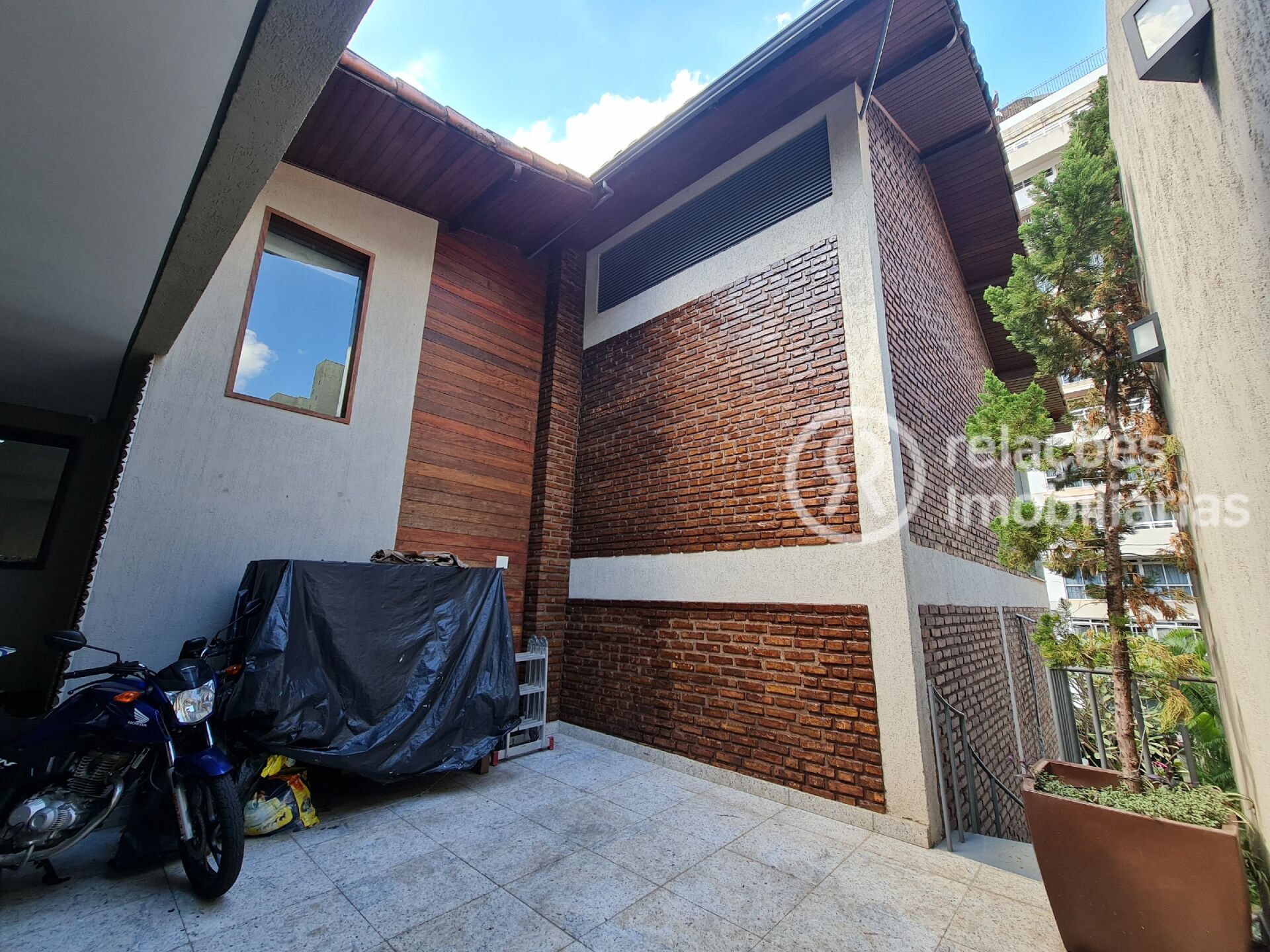 Casa à venda com 4 quartos, 380m² - Foto 49