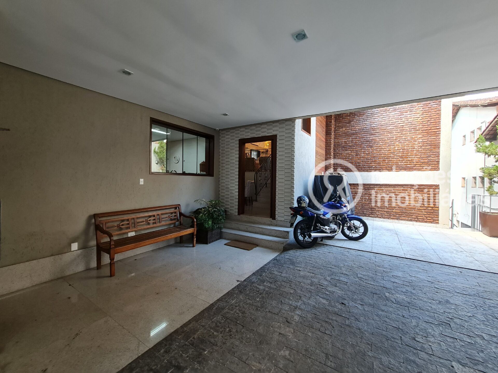 Casa à venda com 4 quartos, 380m² - Foto 50