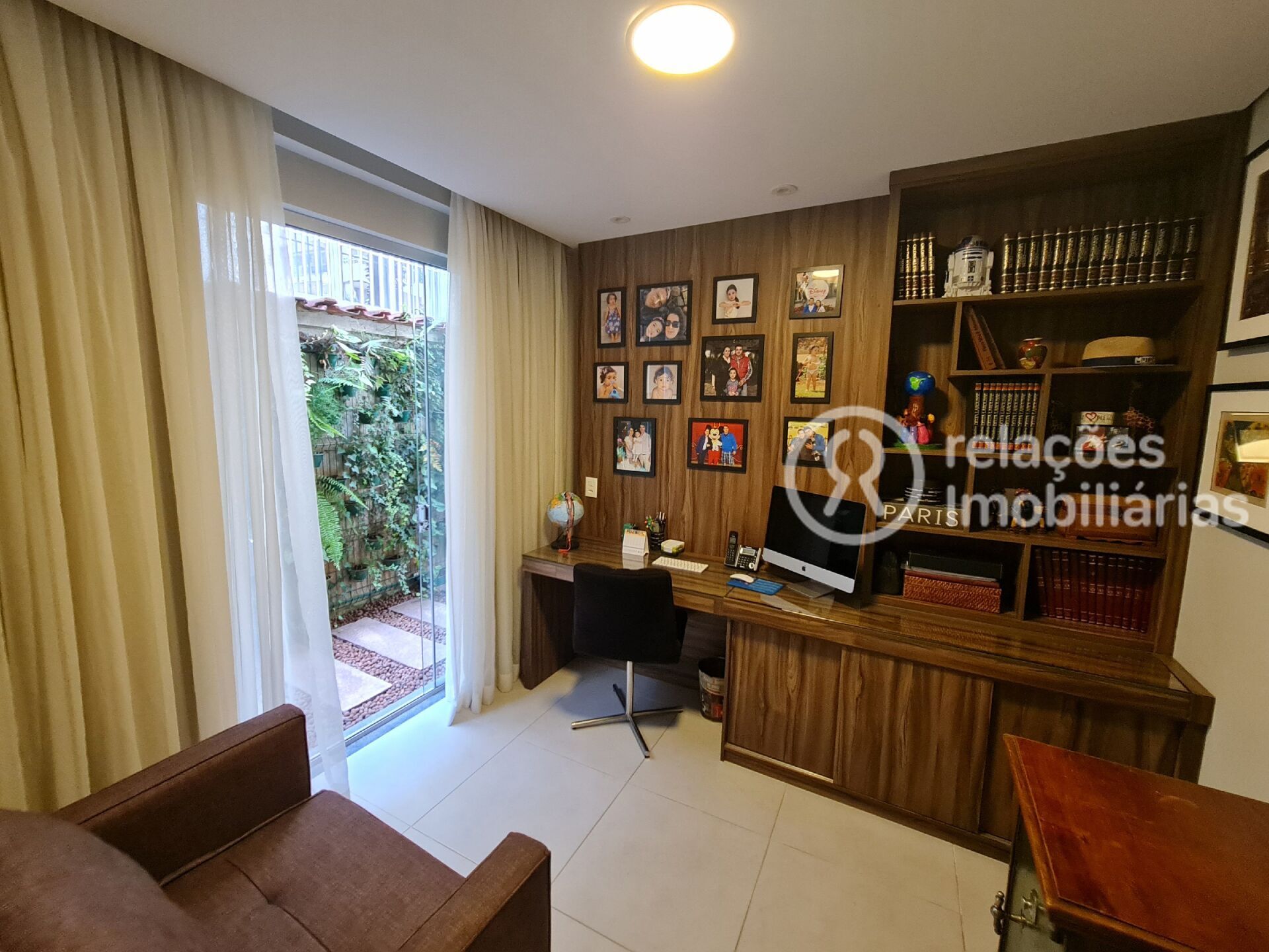 Casa à venda com 4 quartos, 380m² - Foto 41