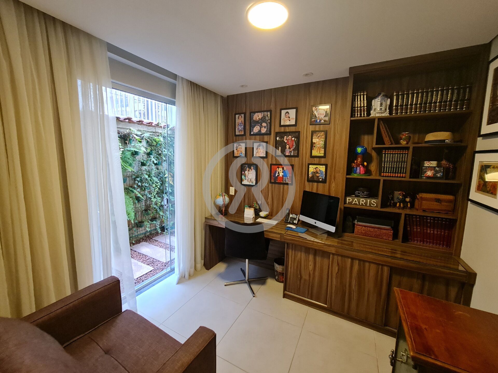 Casa à venda com 4 quartos, 380m² - Foto 41