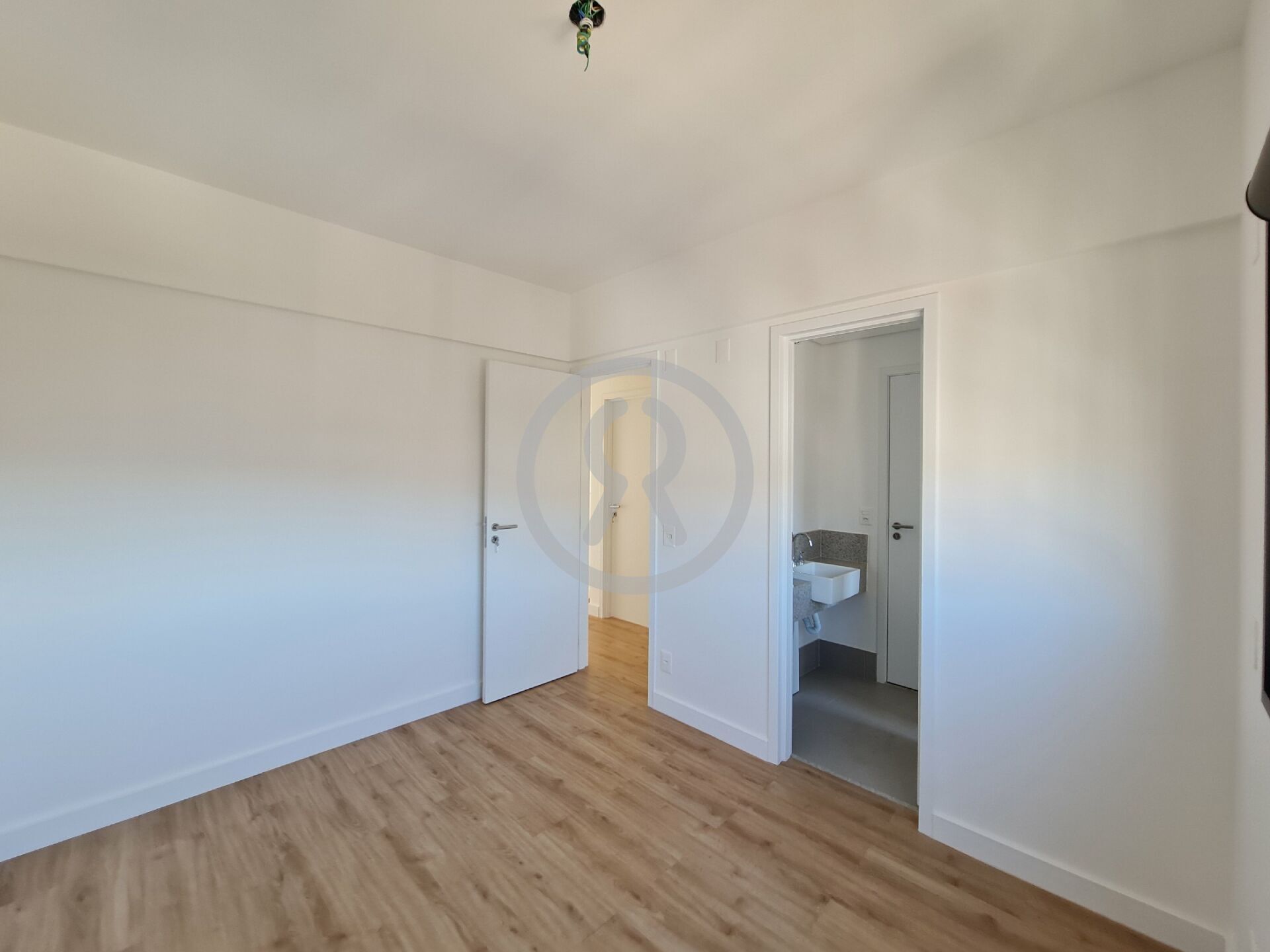 Apartamento à venda com 4 quartos, 173m² - Foto 27