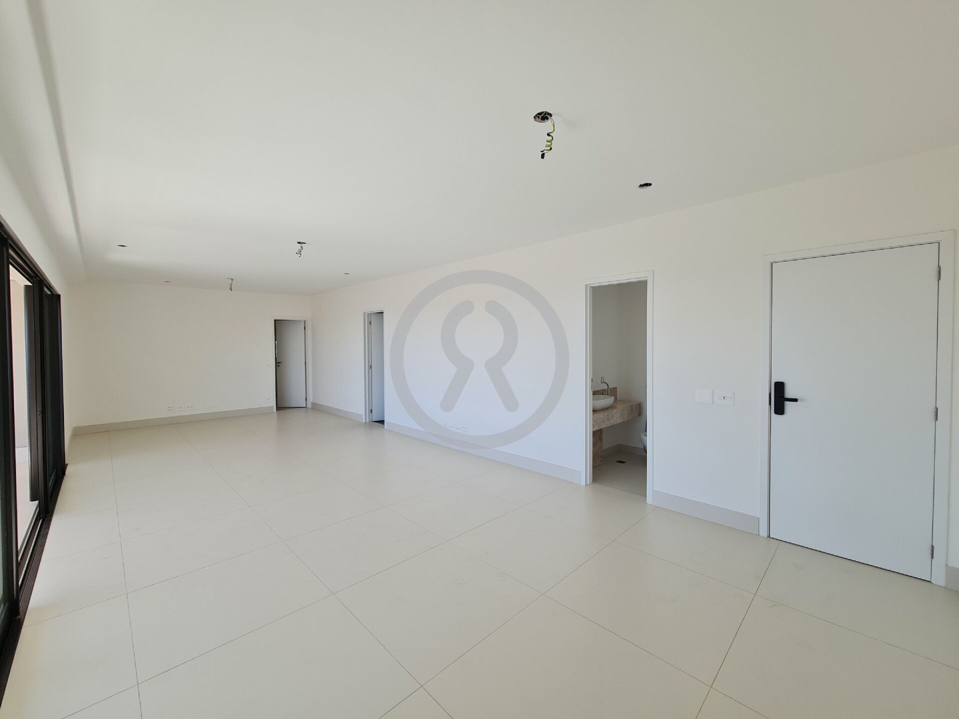 Apartamento à venda com 4 quartos, 173m² - Foto 7