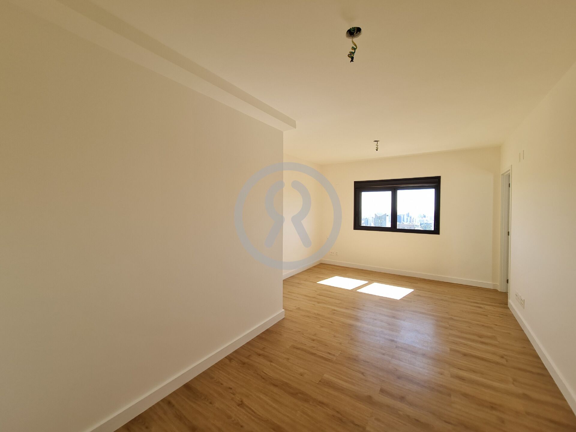 Apartamento à venda com 4 quartos, 173m² - Foto 29