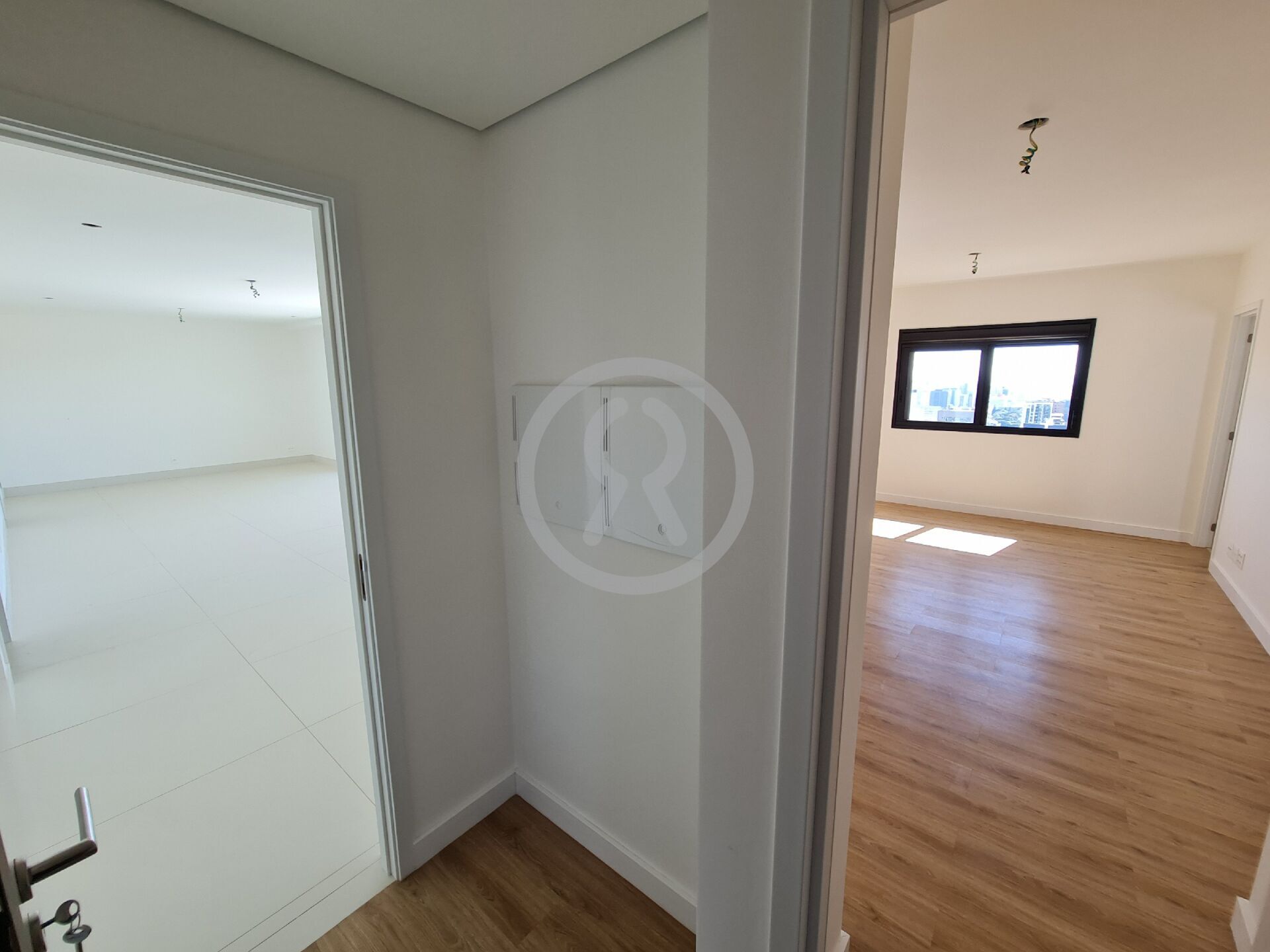 Apartamento à venda com 4 quartos, 173m² - Foto 20