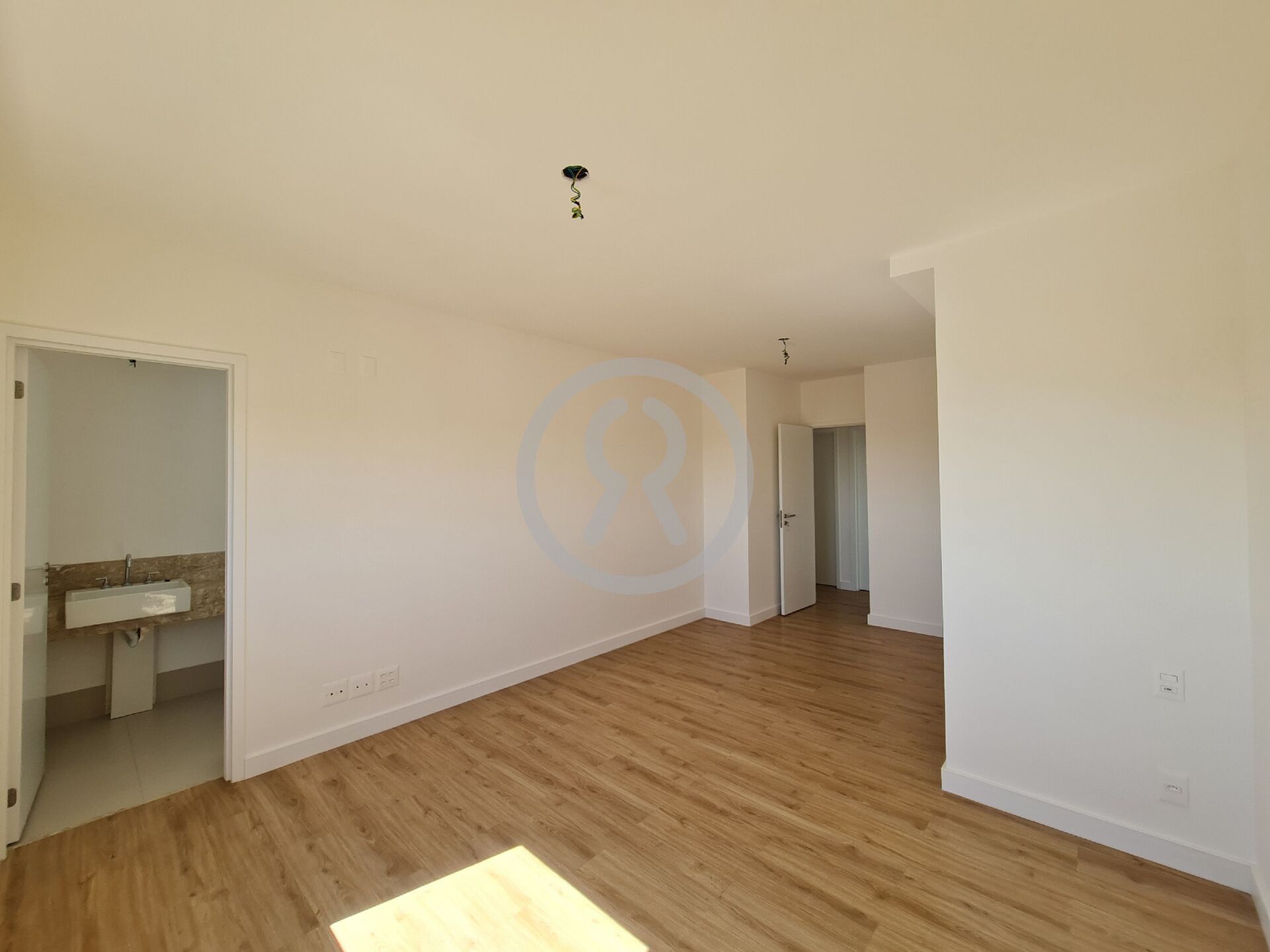 Apartamento à venda com 4 quartos, 173m² - Foto 30