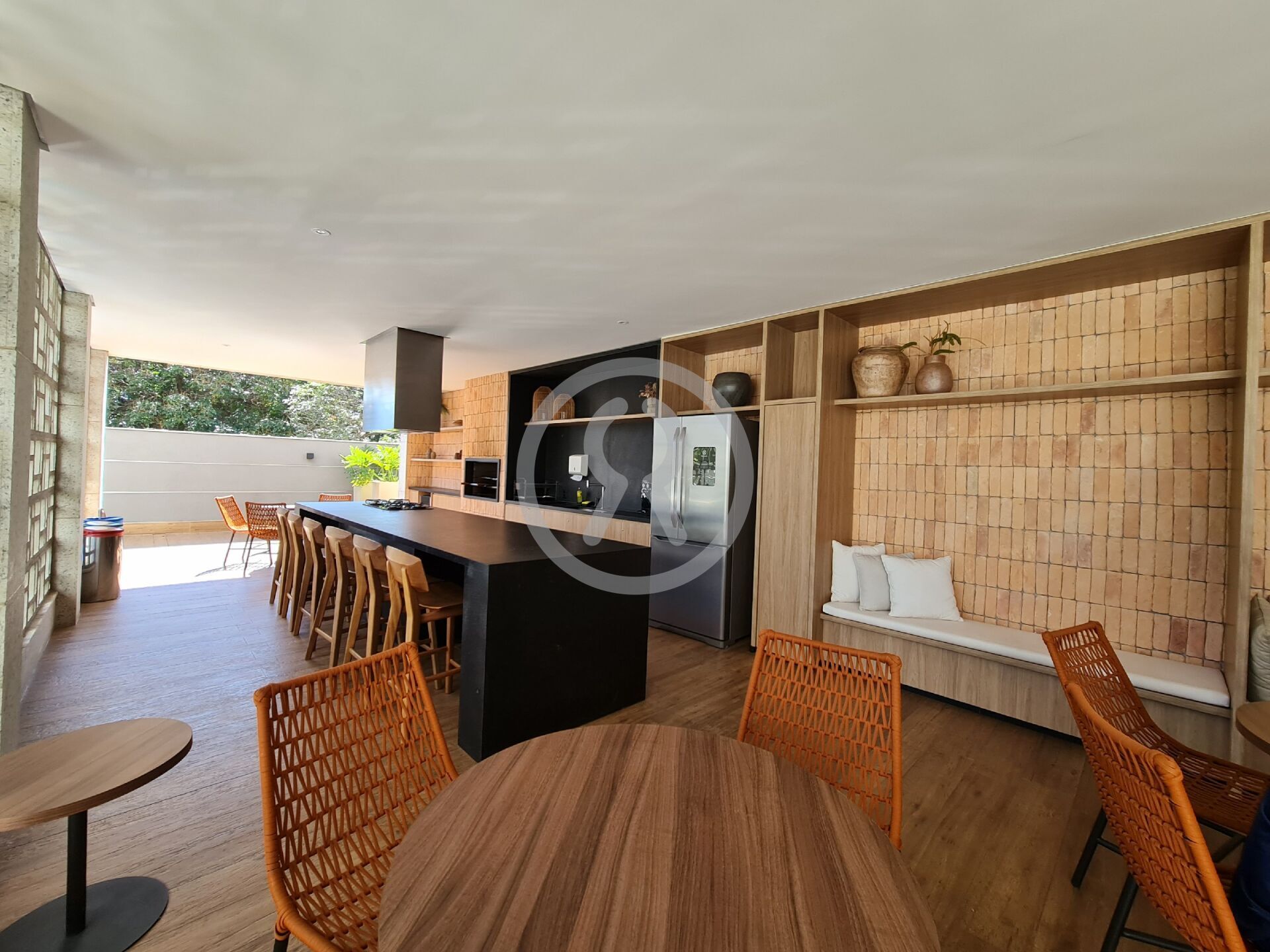 Apartamento à venda com 4 quartos, 173m² - Foto 39