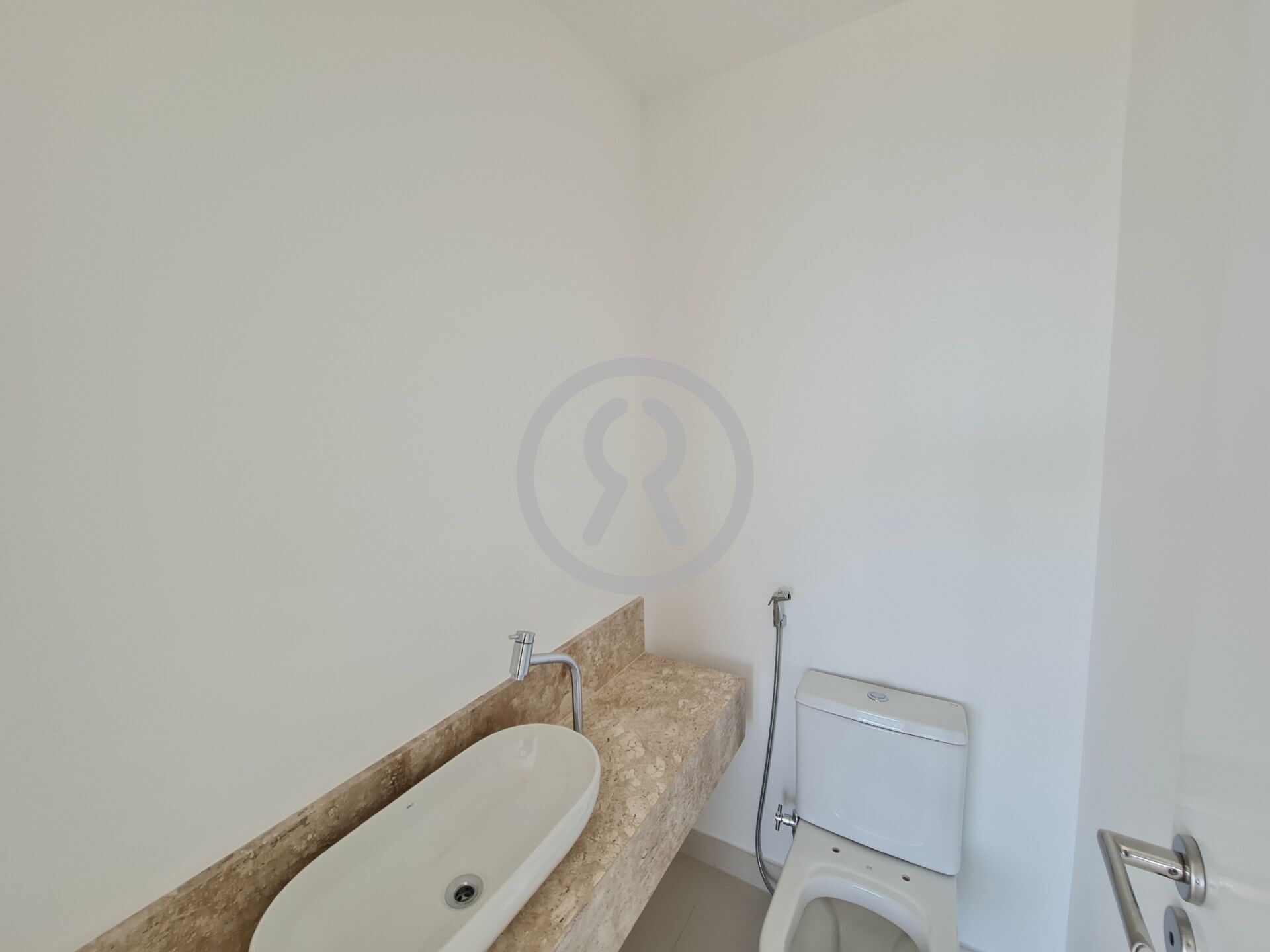 Apartamento à venda com 4 quartos, 173m² - Foto 9