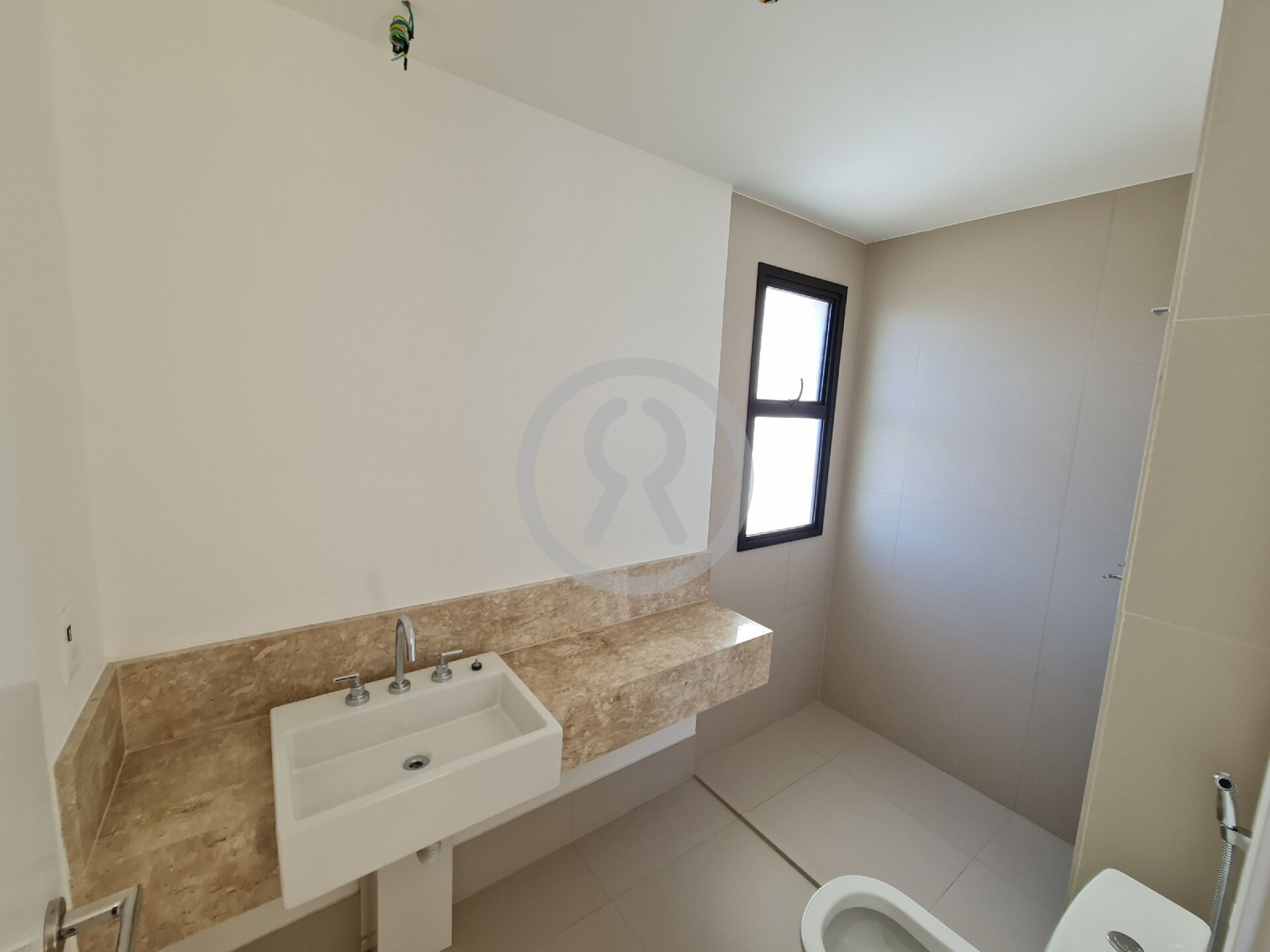 Apartamento à venda com 4 quartos, 173m² - Foto 31