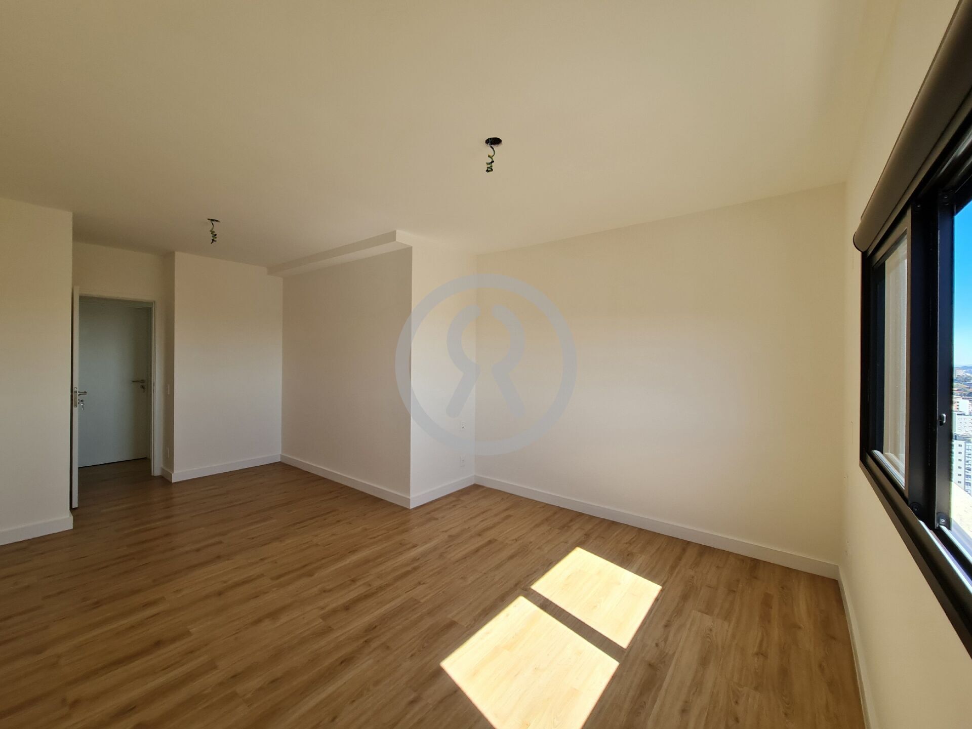 Apartamento à venda com 4 quartos, 173m² - Foto 32