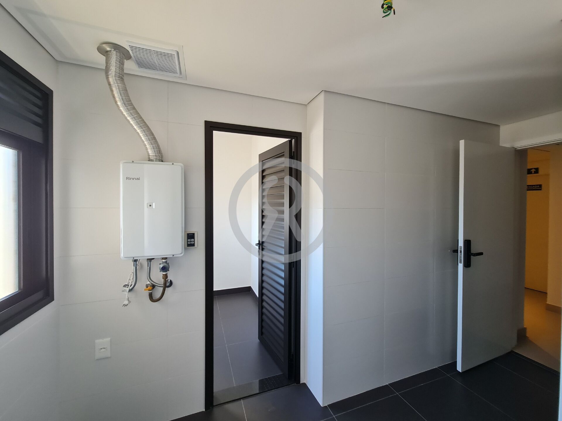 Apartamento à venda com 4 quartos, 173m² - Foto 18