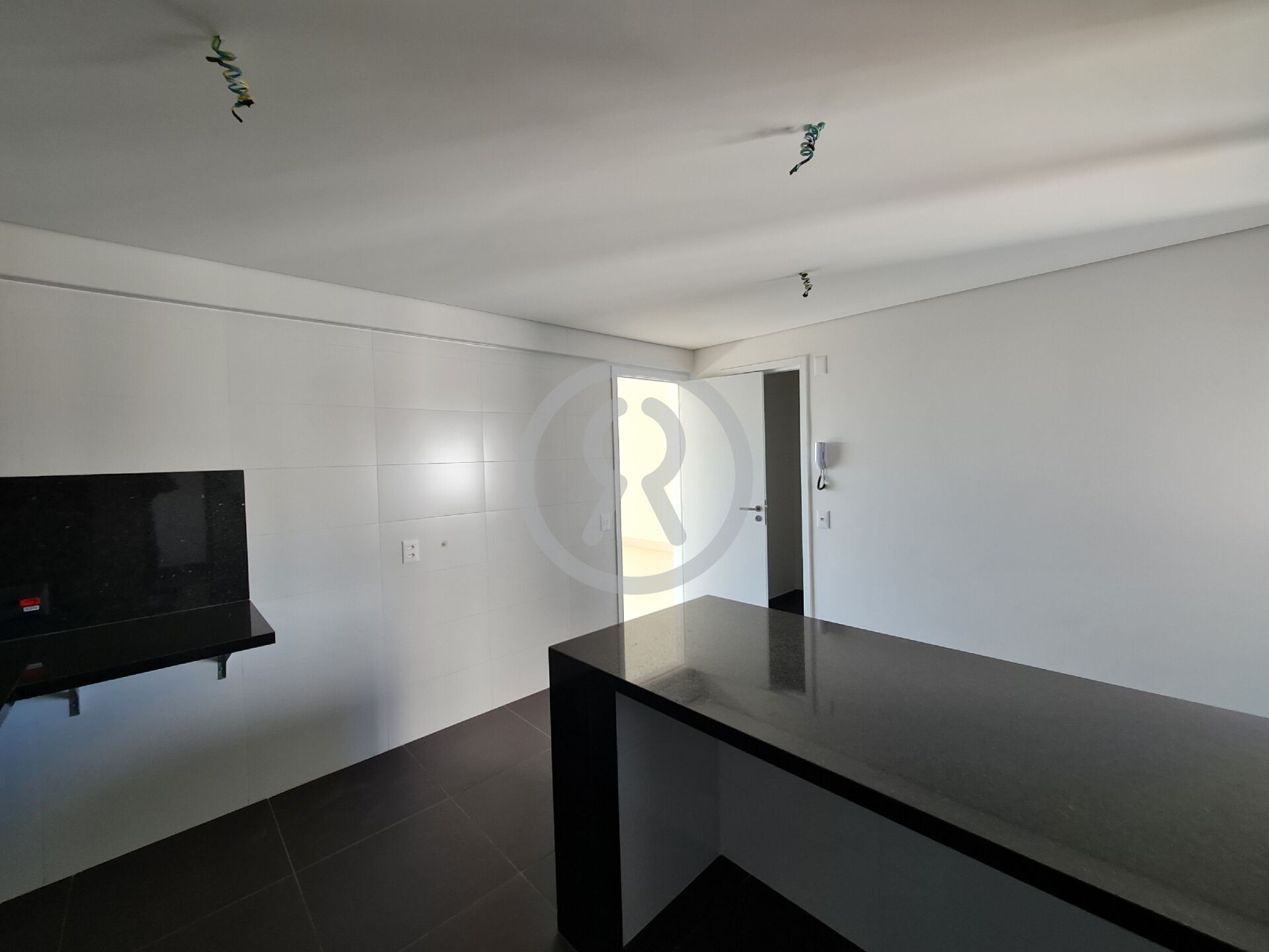 Apartamento à venda com 4 quartos, 173m² - Foto 15