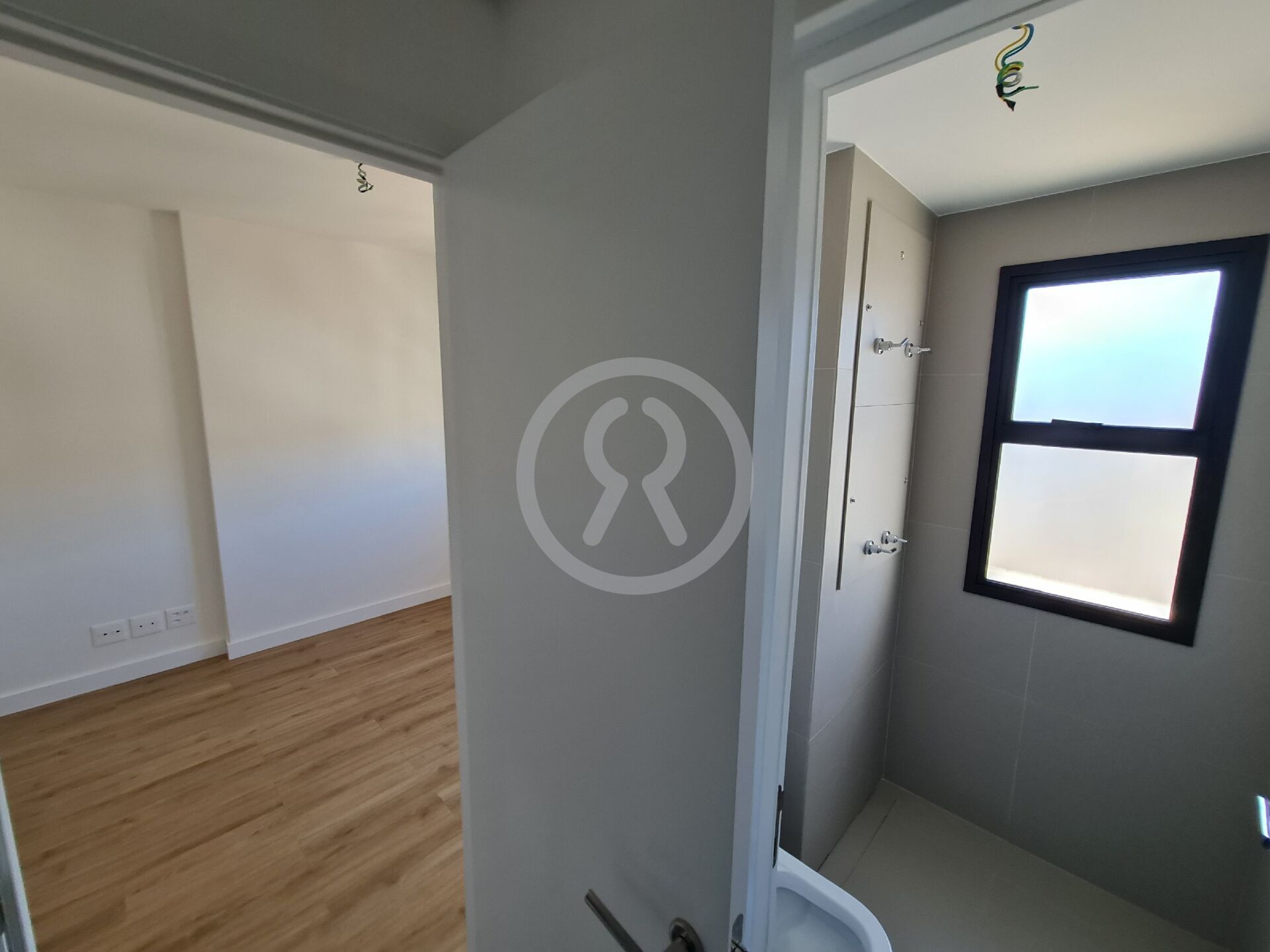 Apartamento à venda com 4 quartos, 173m² - Foto 25