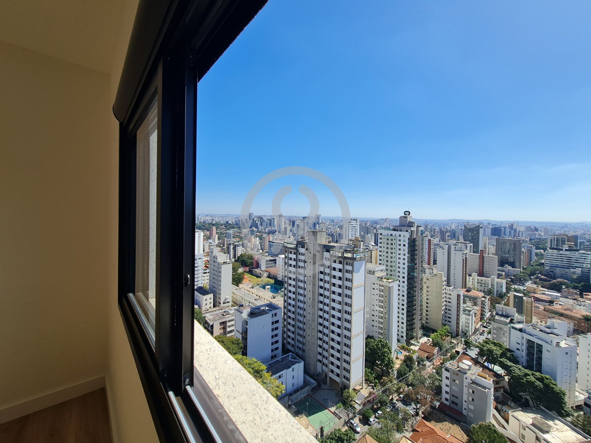 Apartamento à venda com 4 quartos, 173m² - Foto 33