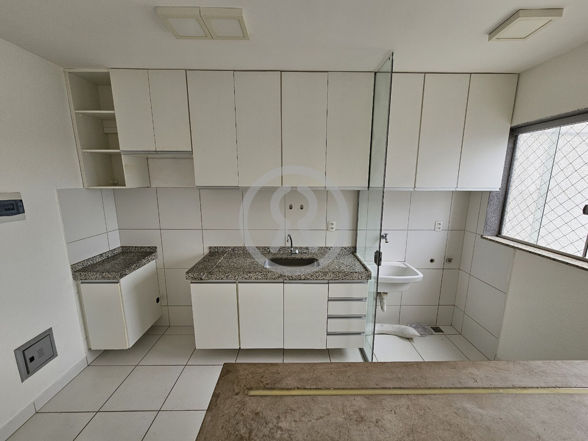 Apartamento à venda com 2 quartos, 55m² - Foto 8