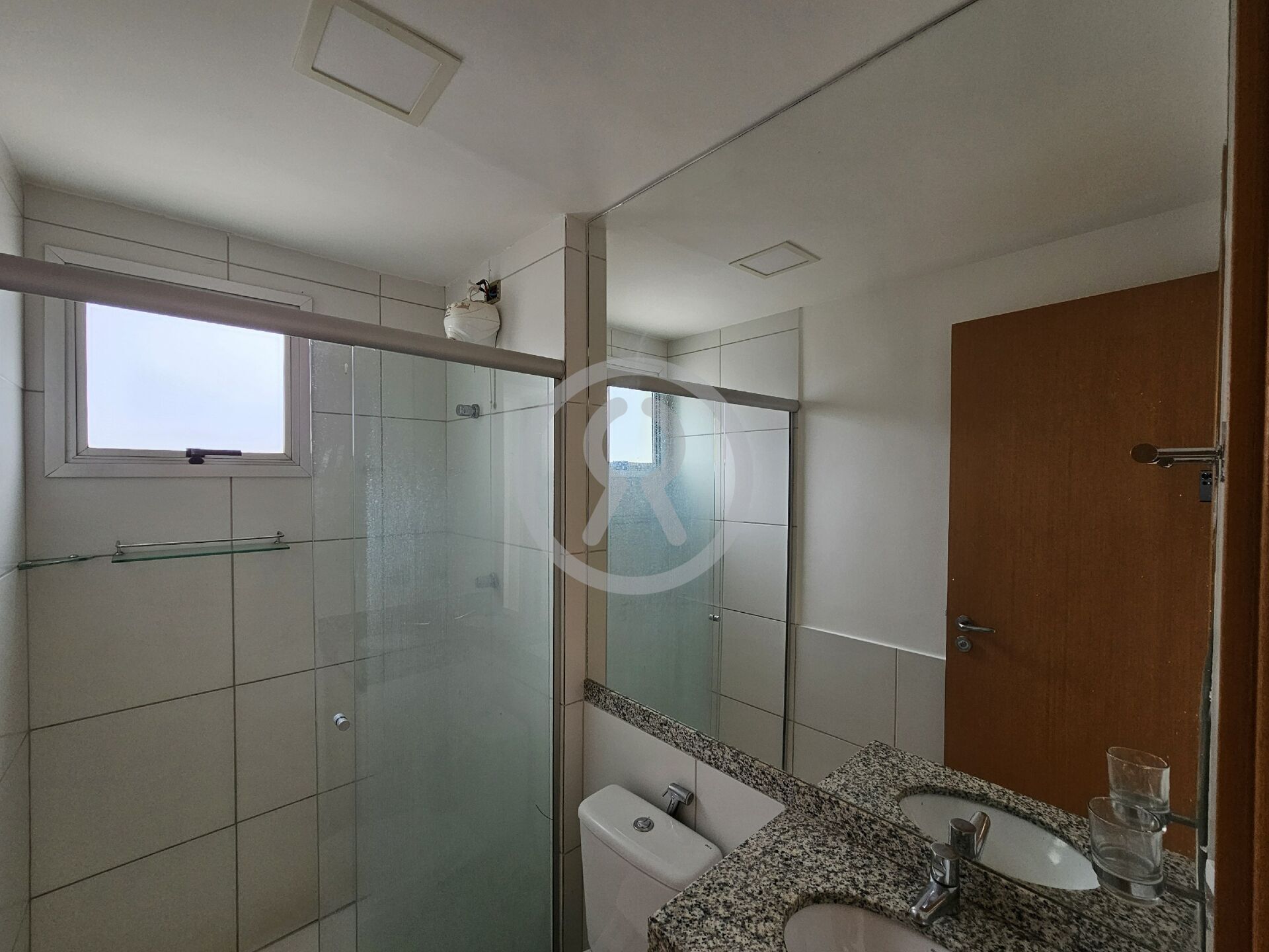 Apartamento à venda com 2 quartos, 55m² - Foto 18