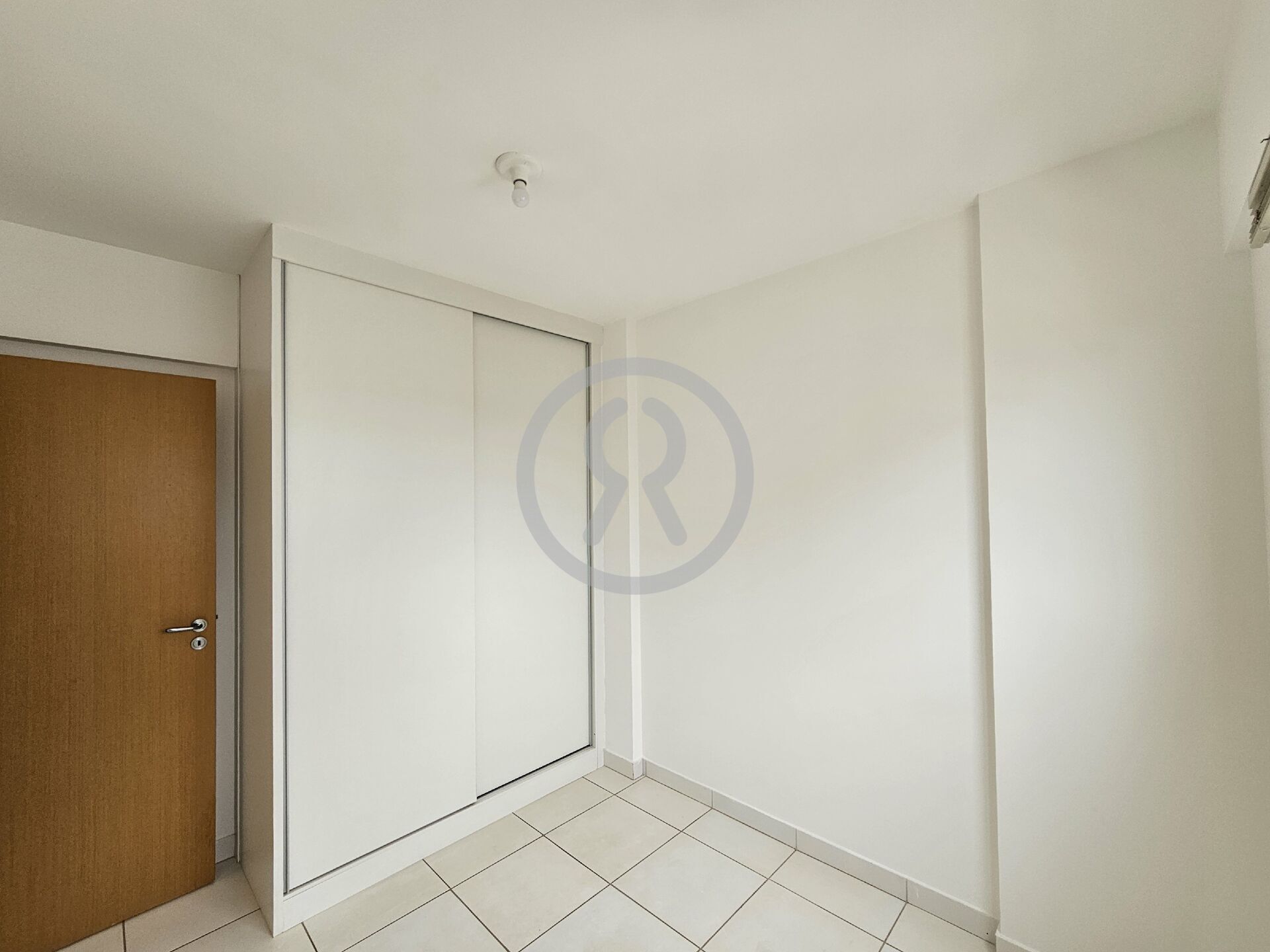 Apartamento à venda com 2 quartos, 55m² - Foto 16