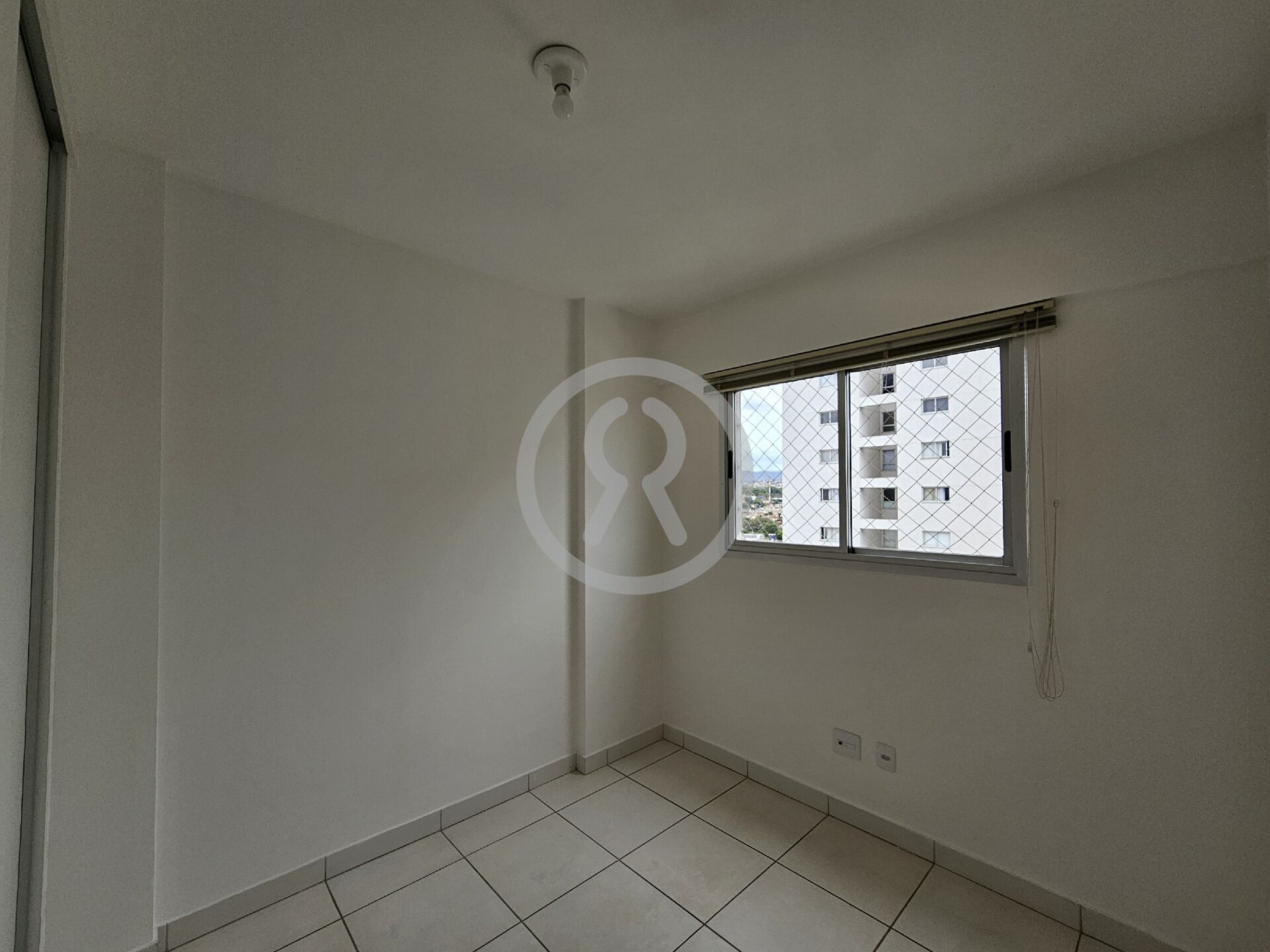 Apartamento à venda com 2 quartos, 55m² - Foto 15