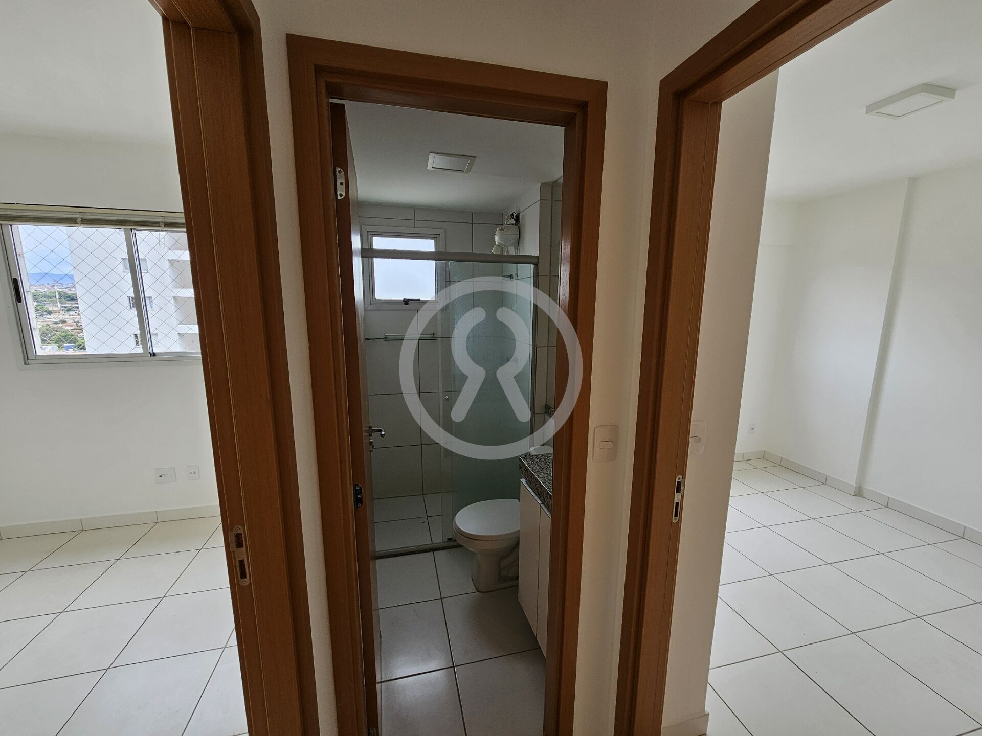 Apartamento à venda com 2 quartos, 55m² - Foto 14