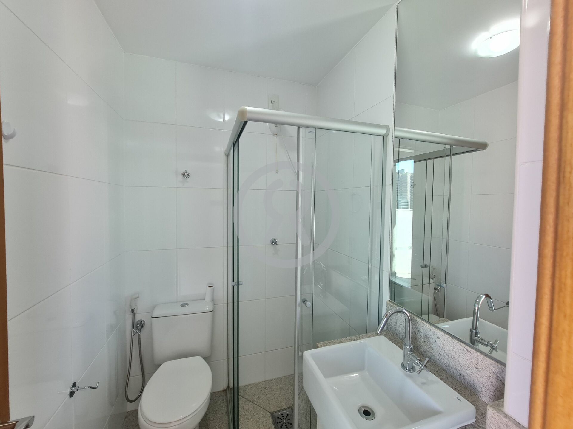 Cobertura, 3 quartos, 170 m² - Foto 32