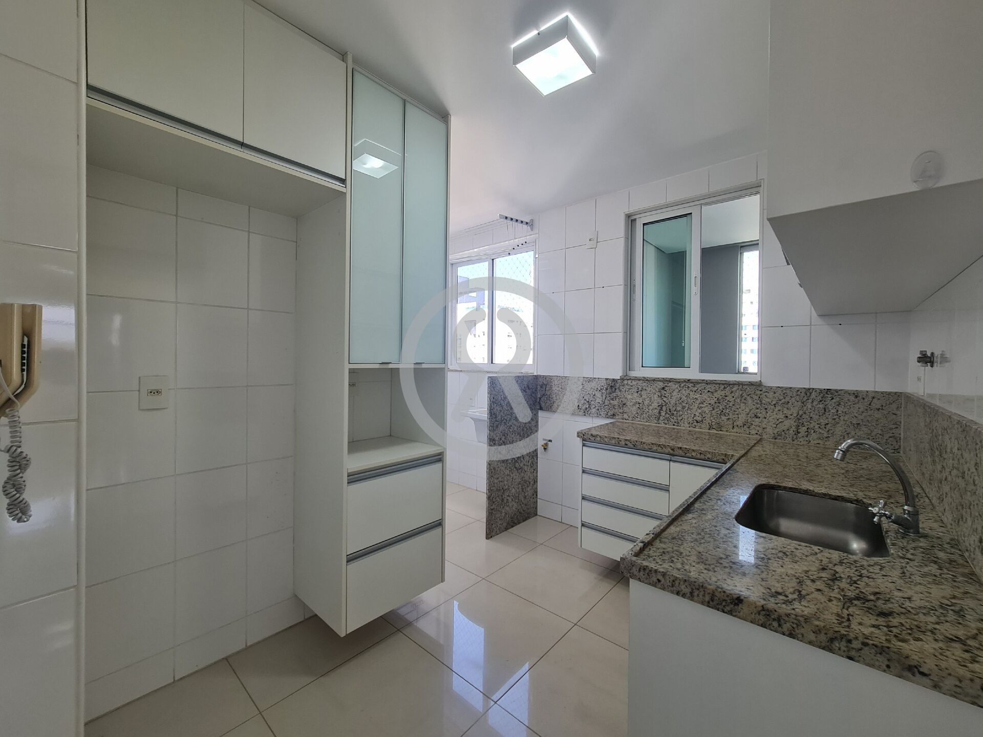 Cobertura, 3 quartos, 170 m² - Foto 8