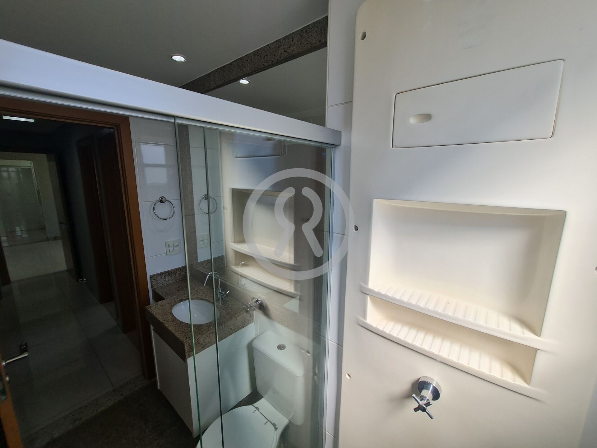 Cobertura, 3 quartos, 170 m² - Foto 20