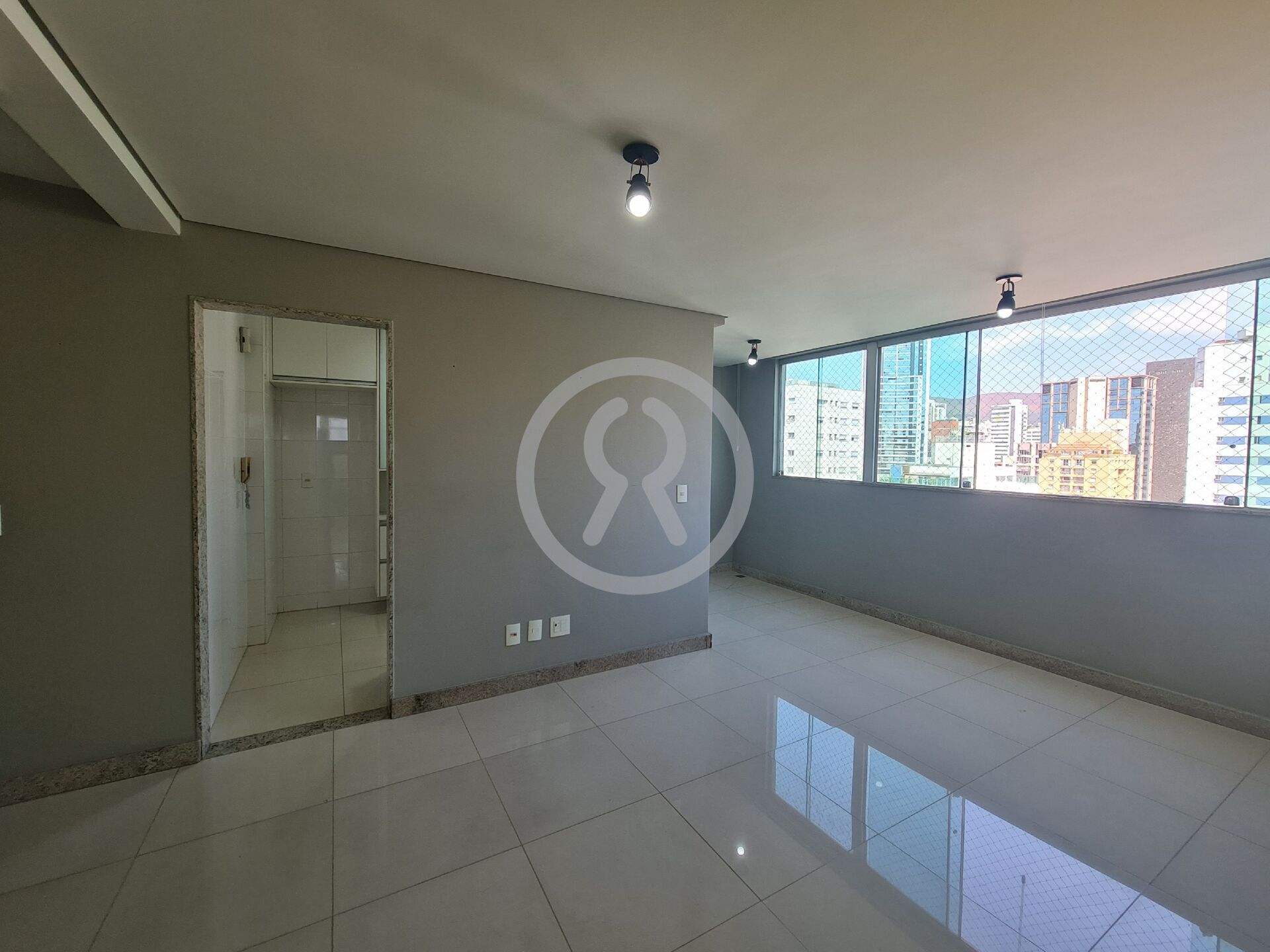 Cobertura, 3 quartos, 170 m² - Foto 4