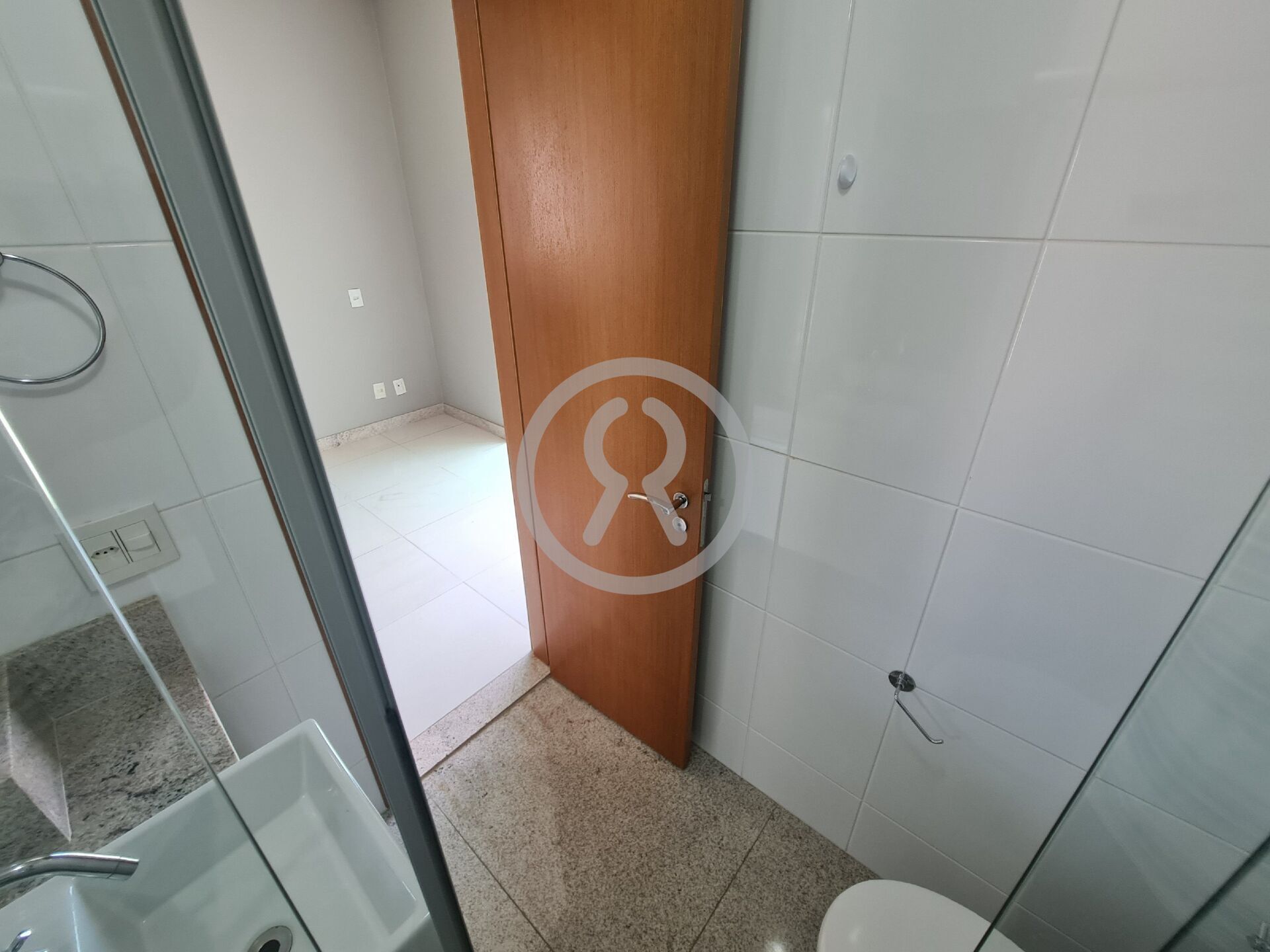 Cobertura, 3 quartos, 170 m² - Foto 31