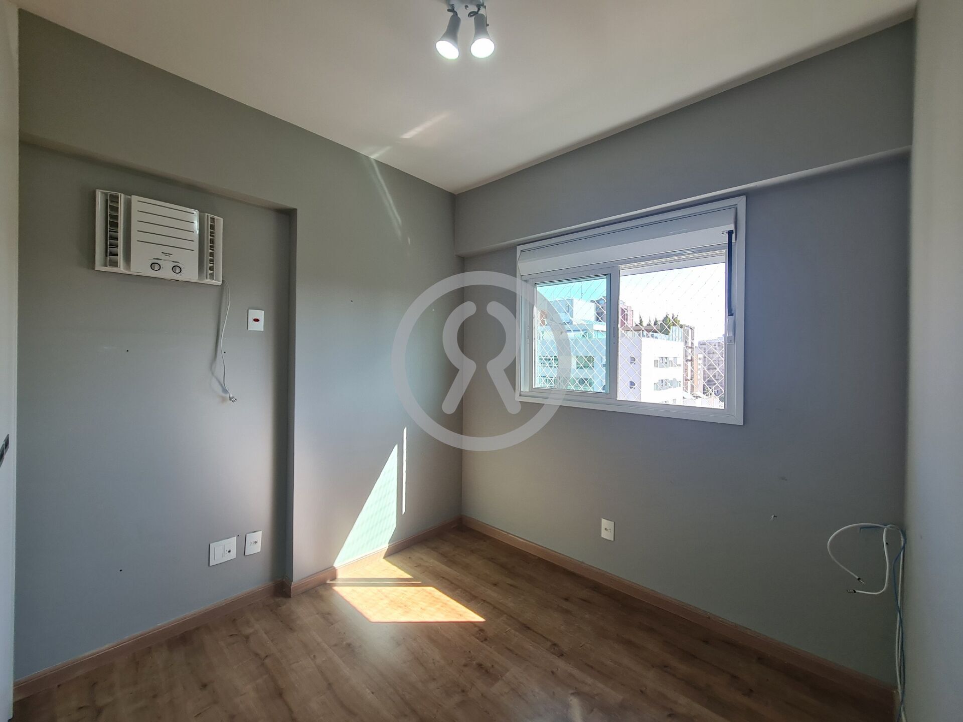 Cobertura, 3 quartos, 170 m² - Foto 21