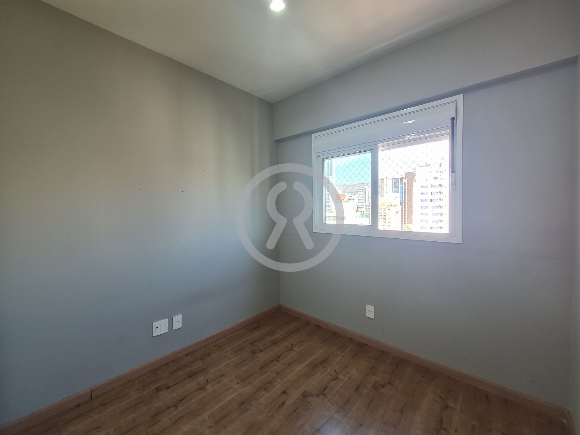Cobertura, 3 quartos, 170 m² - Foto 17