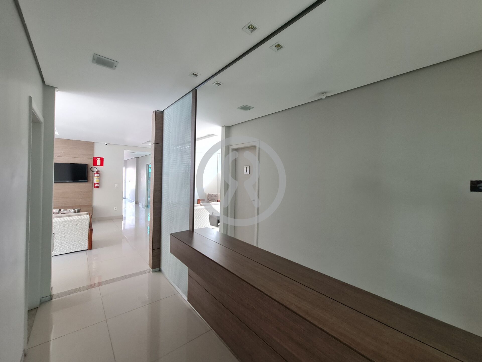 Cobertura, 3 quartos, 170 m² - Foto 45