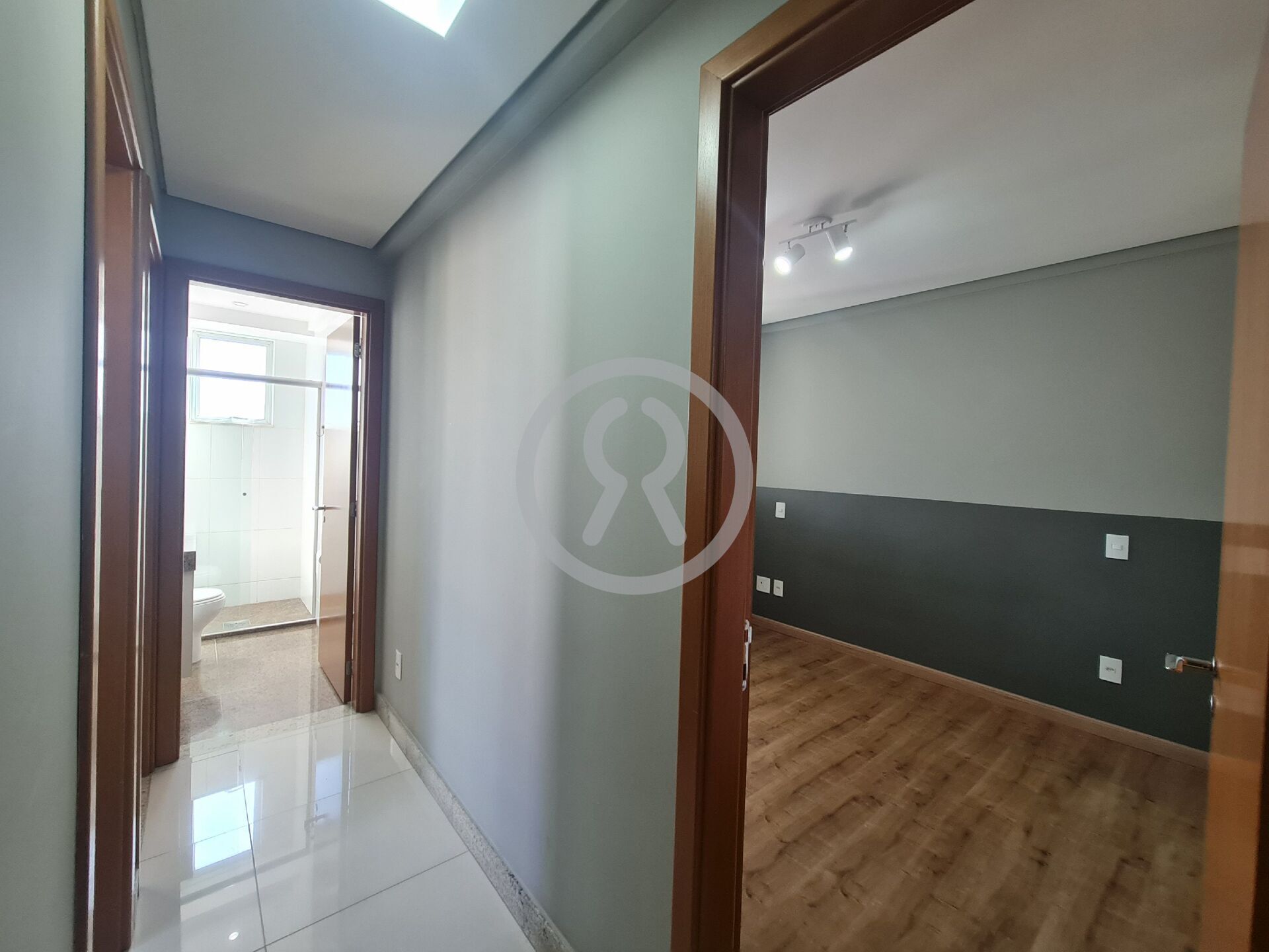 Cobertura, 3 quartos, 170 m² - Foto 11