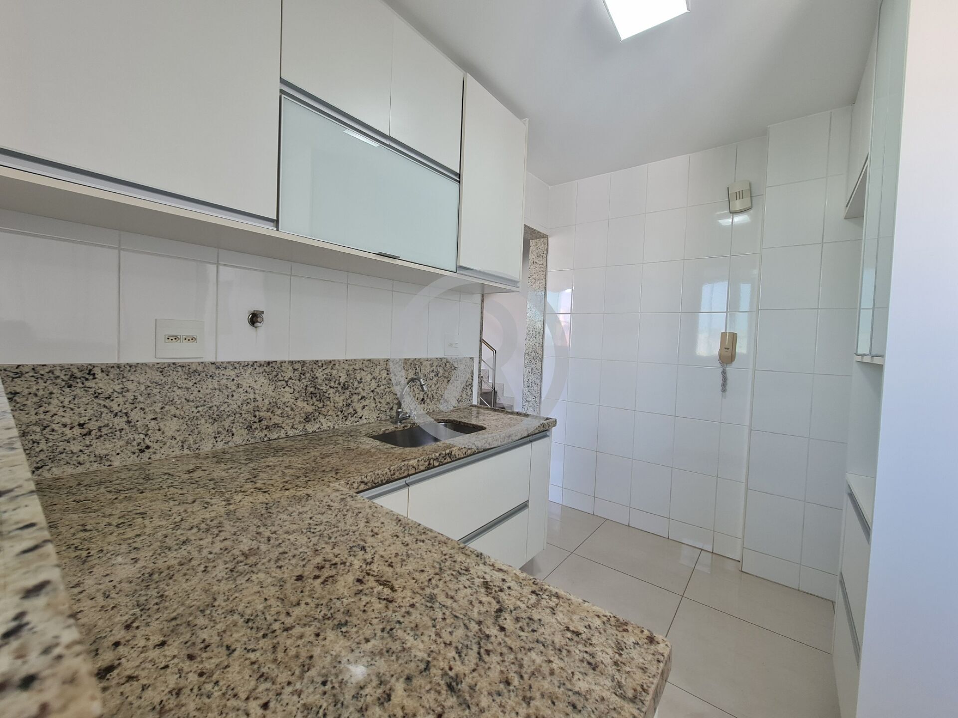 Cobertura, 3 quartos, 170 m² - Foto 9