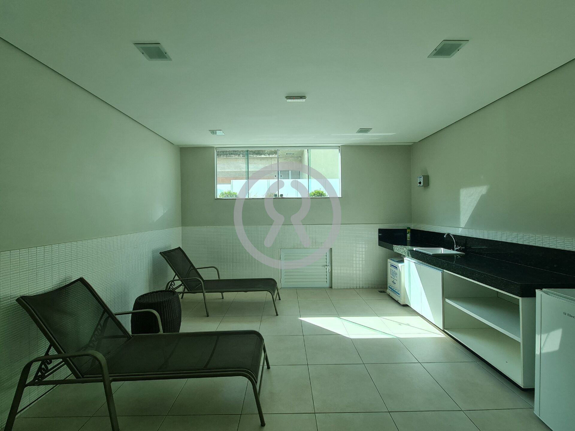 Cobertura, 3 quartos, 170 m² - Foto 47