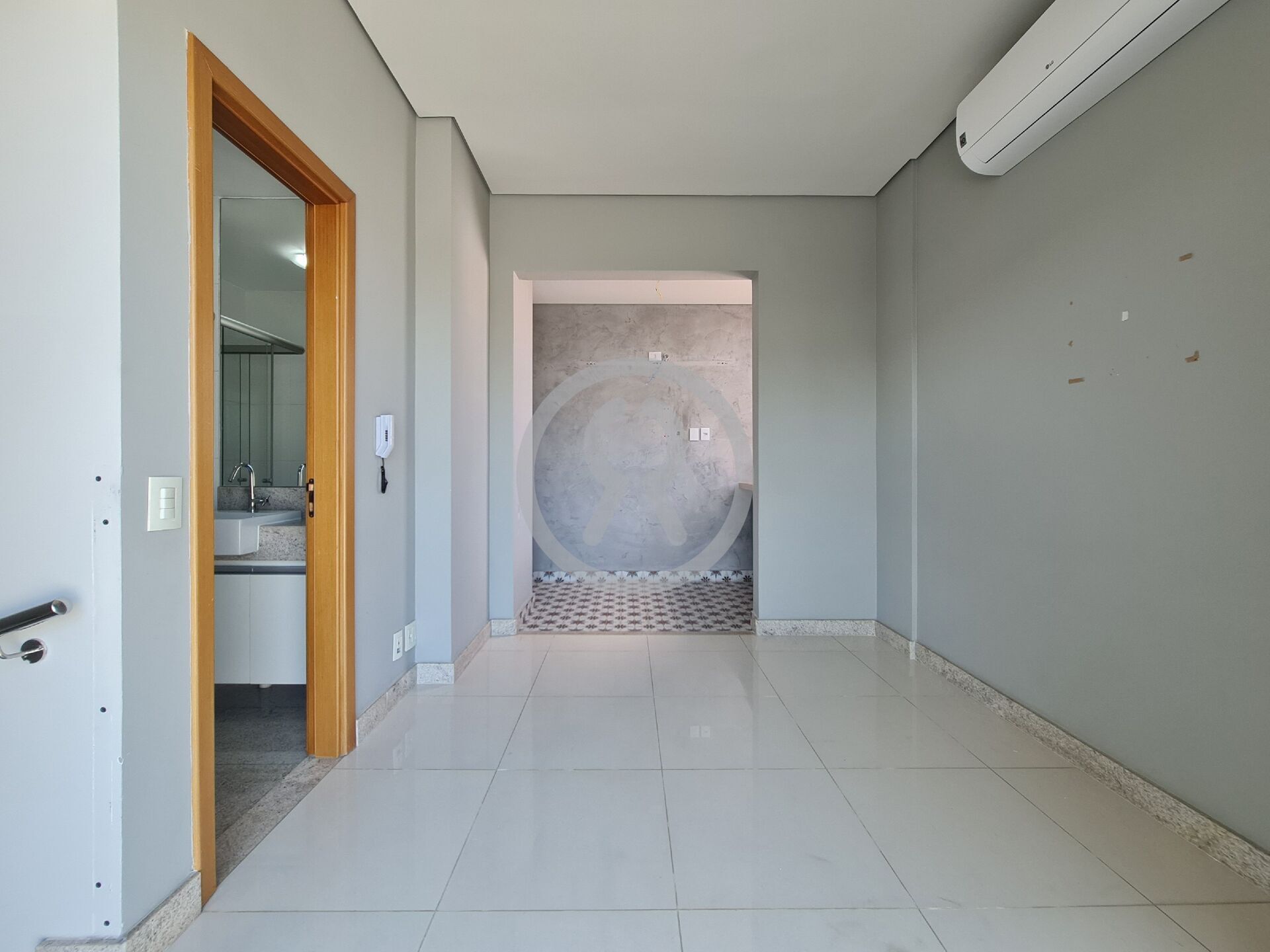 Cobertura, 3 quartos, 170 m² - Foto 29