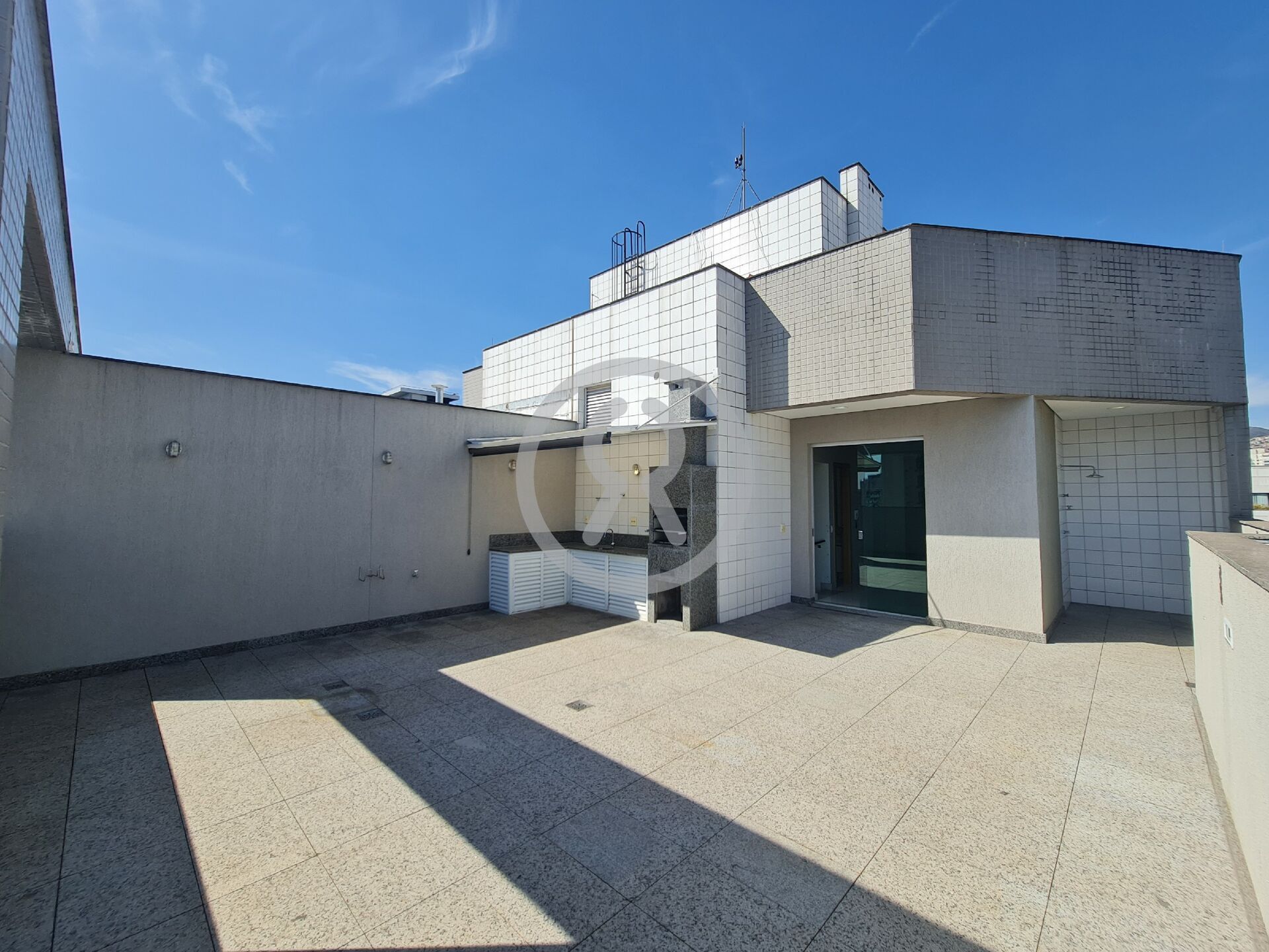 Cobertura, 3 quartos, 170 m² - Foto 37