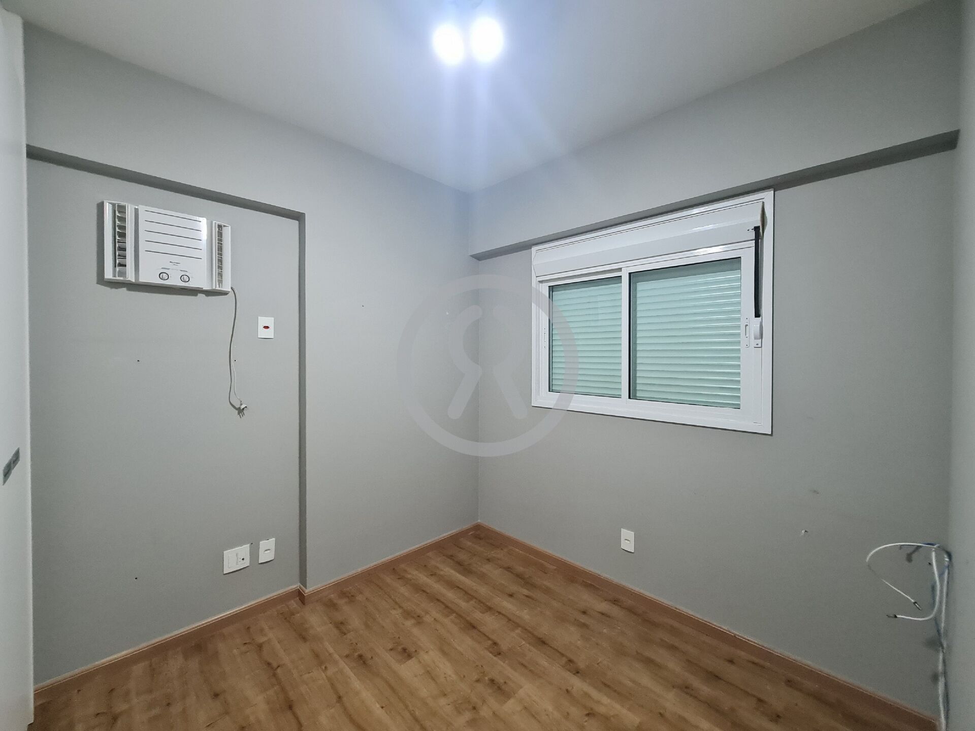 Cobertura, 3 quartos, 170 m² - Foto 23